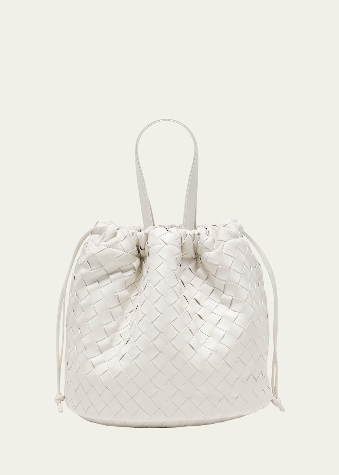 Bv bucket bag cheap
