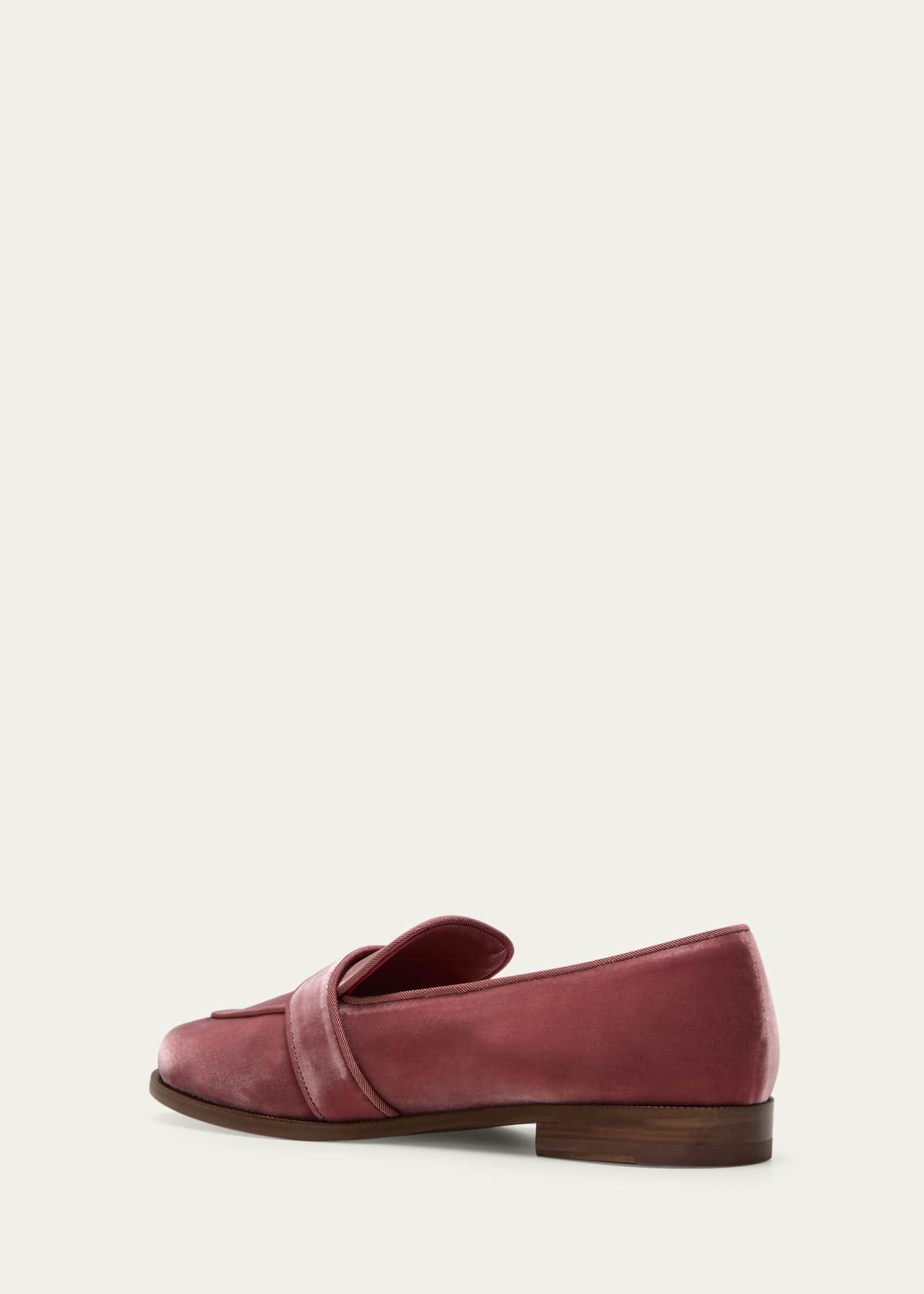 Cotton on new arrivals loafers