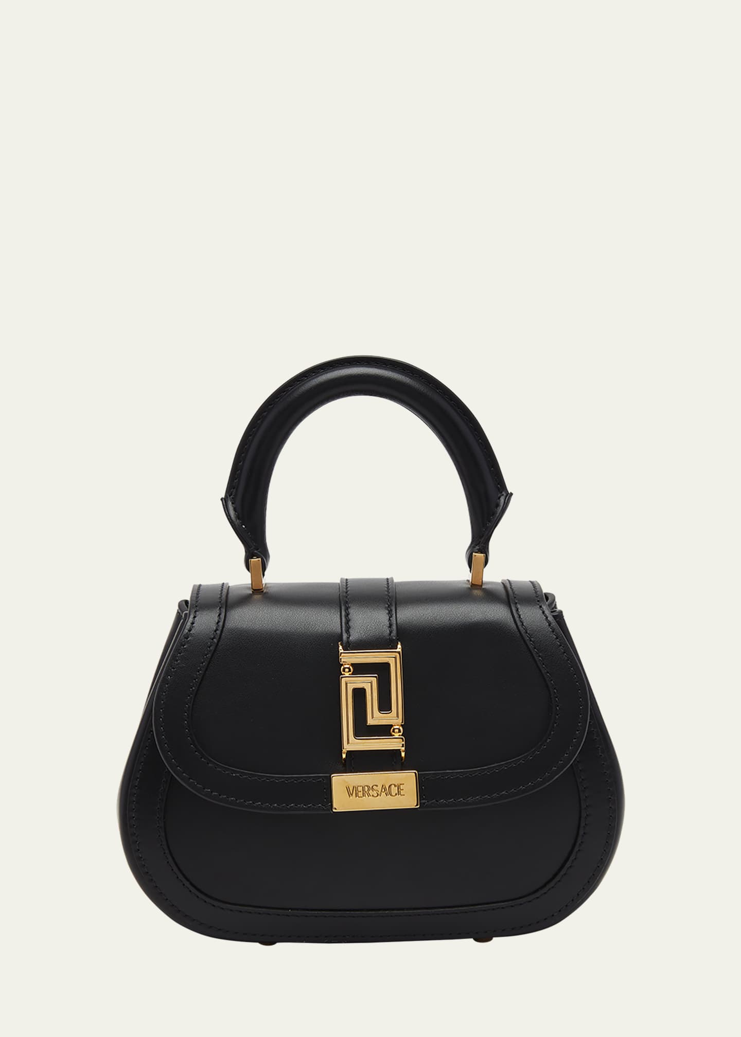 Mini handbags best sale with handles
