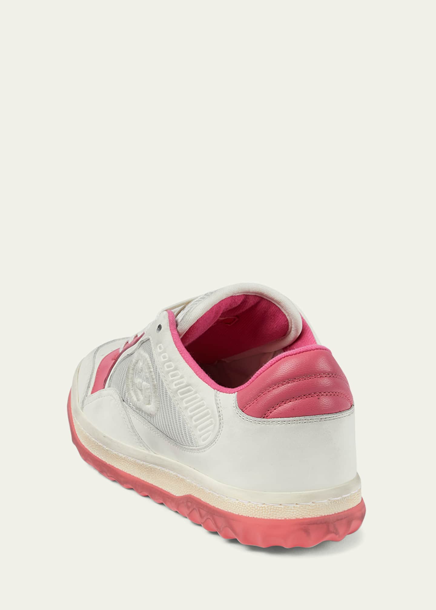 Puma ginza new arrivals