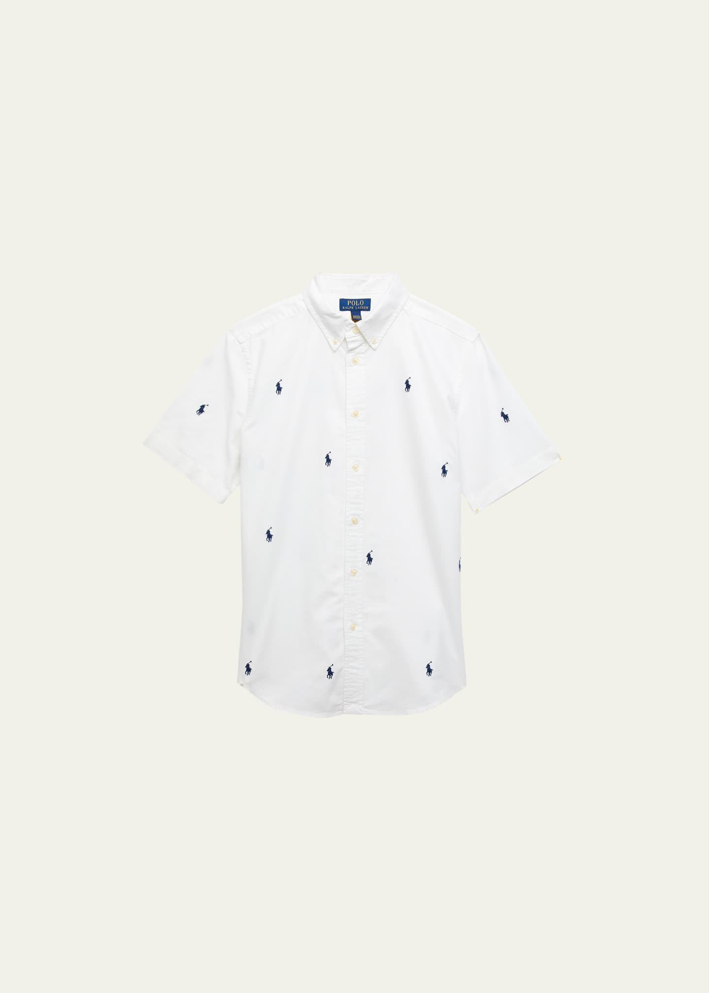 Short sport ralph lauren sales