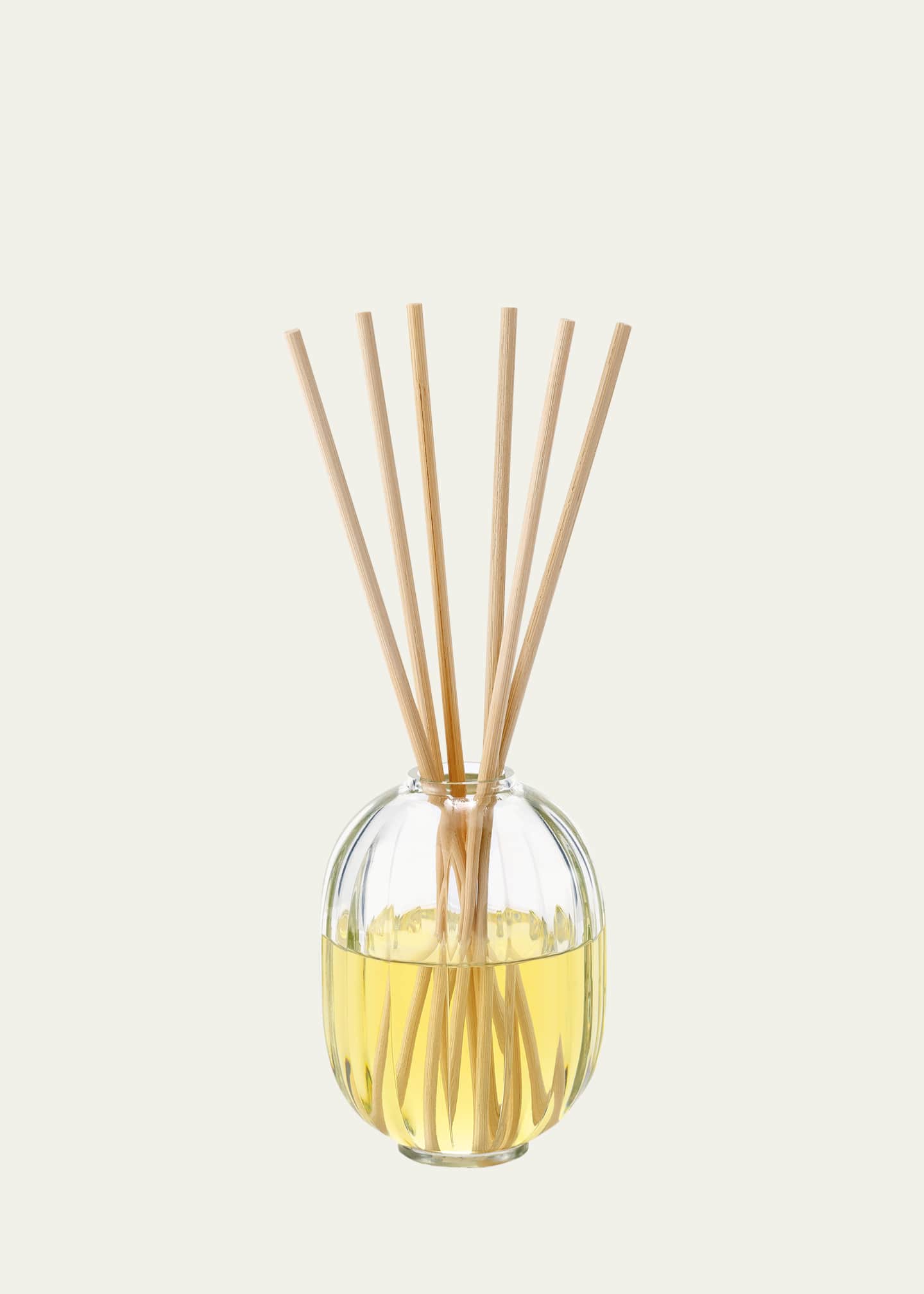DIPTYQUE Fleur d'Oranger Reed Diffuser and Refill, 6.8 oz. Image 1 of 2