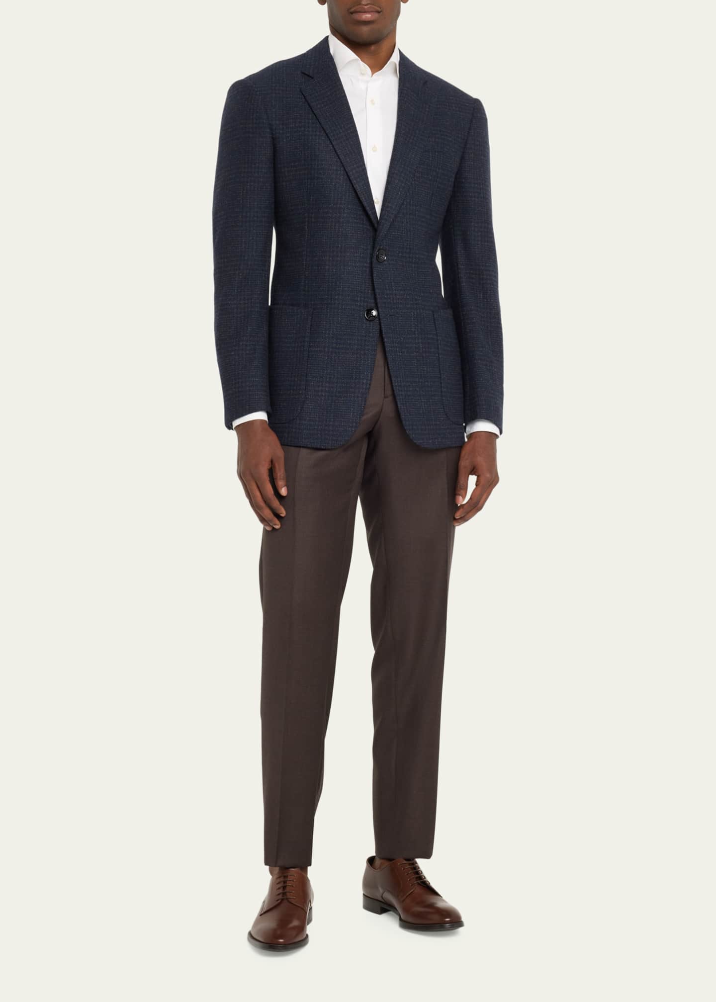 Armani mens sport coat clearance