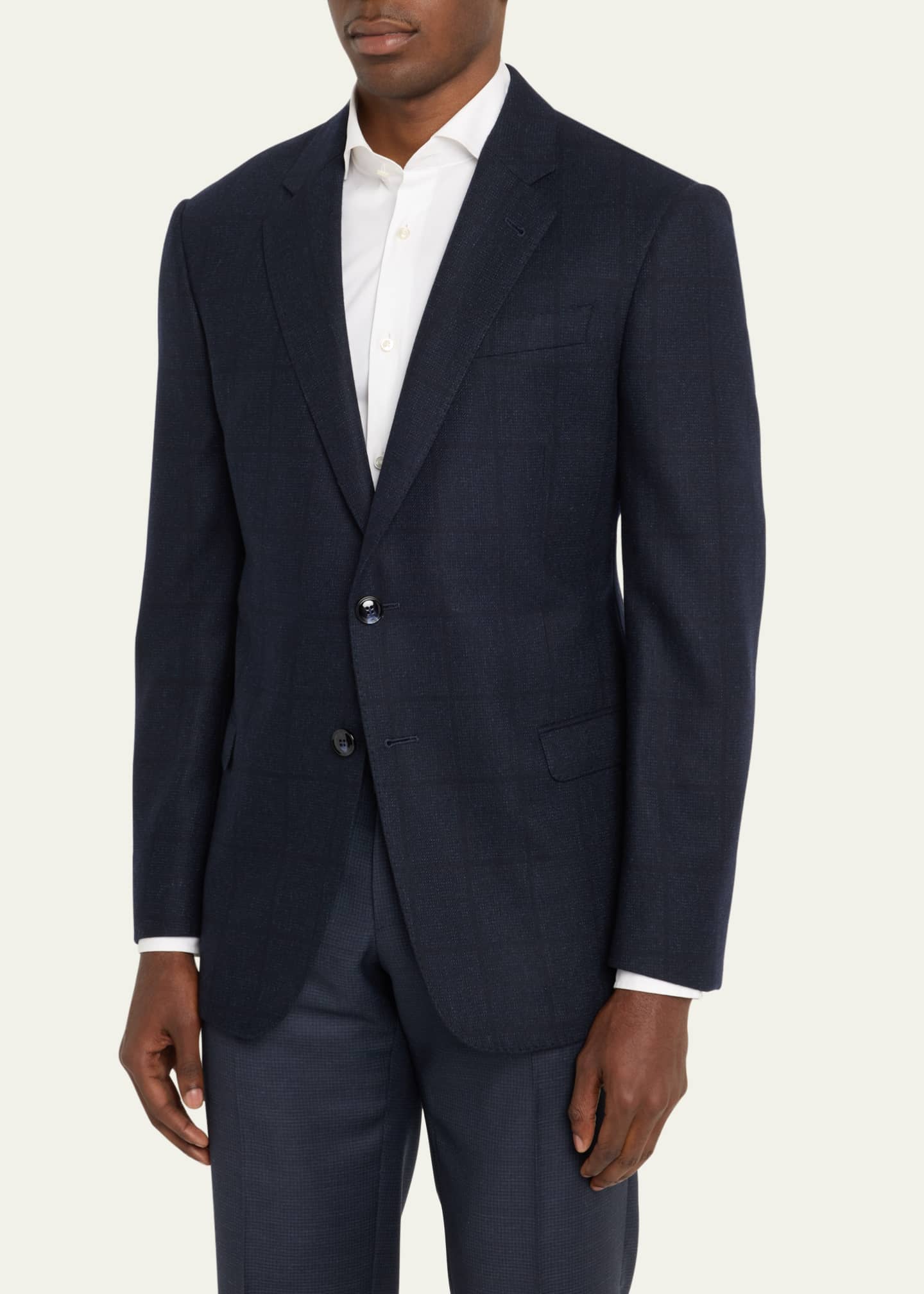 Giorgio armani sport coat cheap