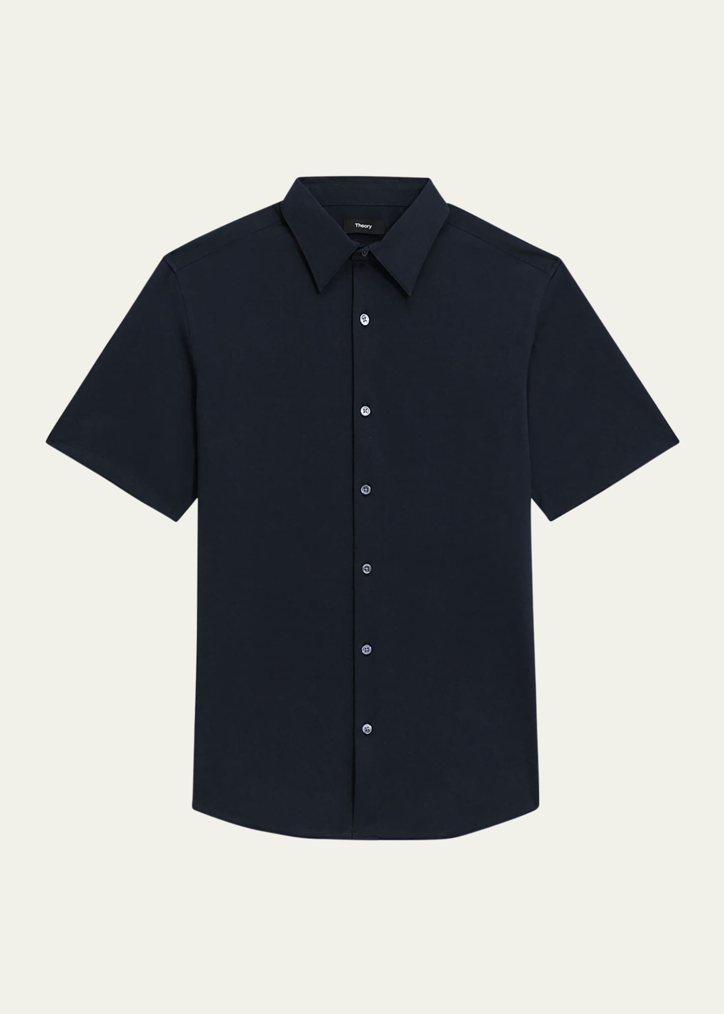 theory mens dress shirt Amazon.com: Theory Men's Hugh Button Down Shirt, Medium Charcoal, Grey, S :  Clothing, Shoes & Jewelry