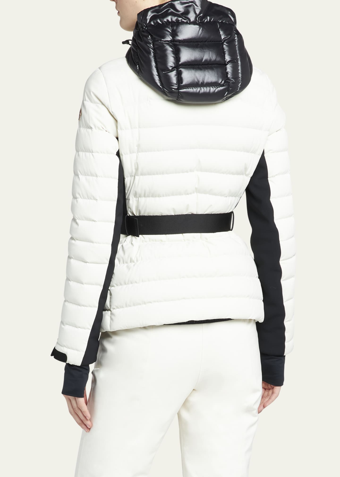 Moncler grenoble bruche deals