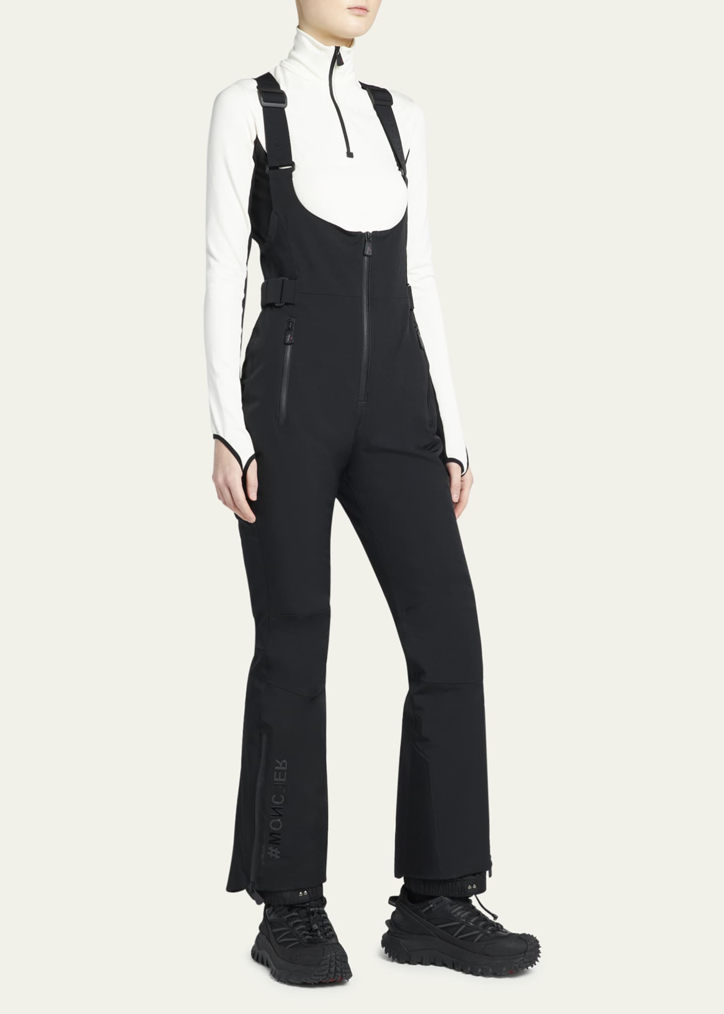 MONCLER GRENOBLE ヘルヘットトロストリンクトラックハンツ nm_4362741_100189_m