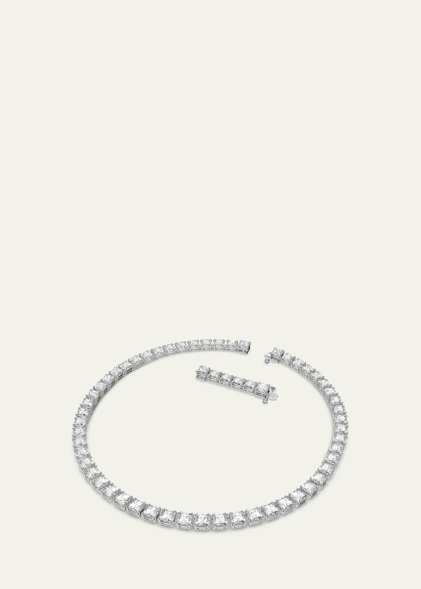 Argos swarovski jewellery clearance