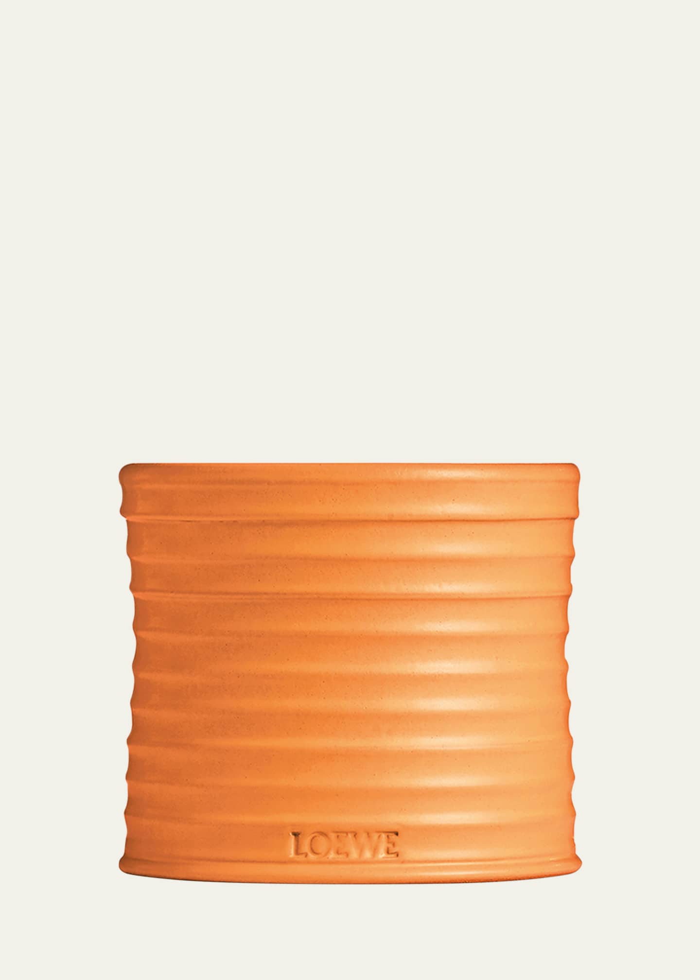 Loewe Loewe Orange Blossom Candle, 20.7 oz. Image 3 of 5