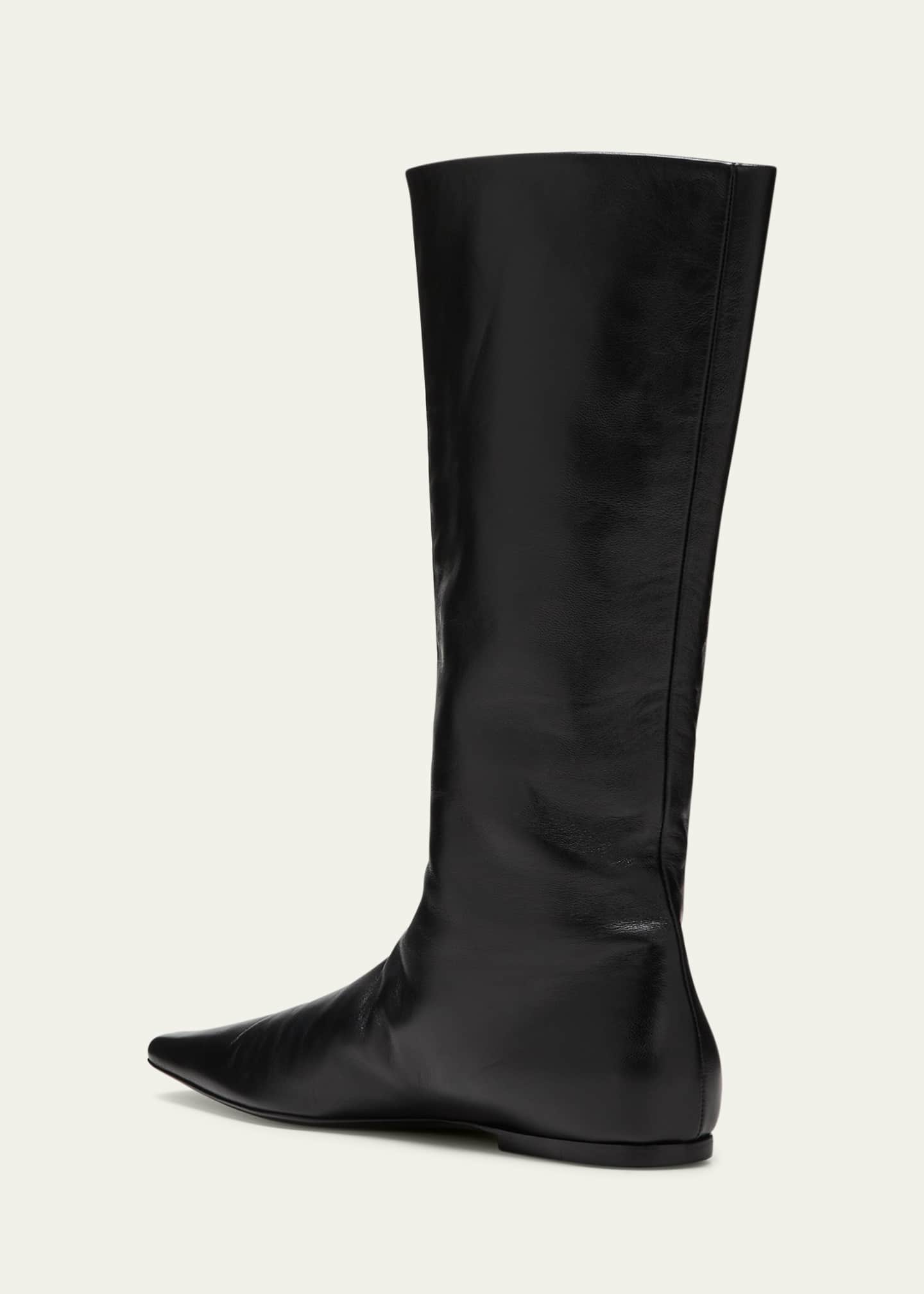 Bette bootie 2024