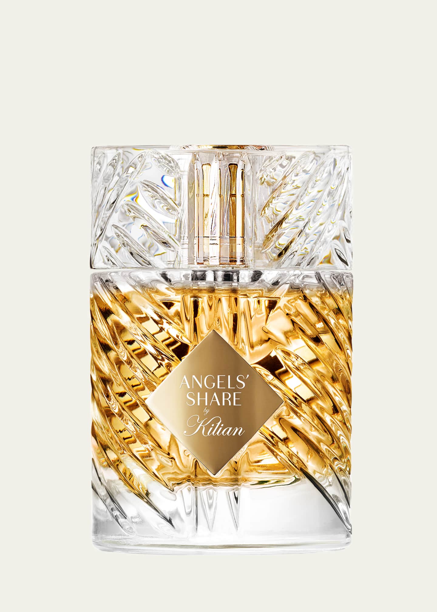 Kilian angels share eau de parfum clearance