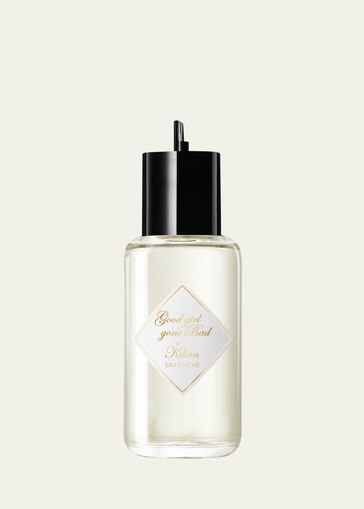 Good girl gone shop bad eau fraiche kilian