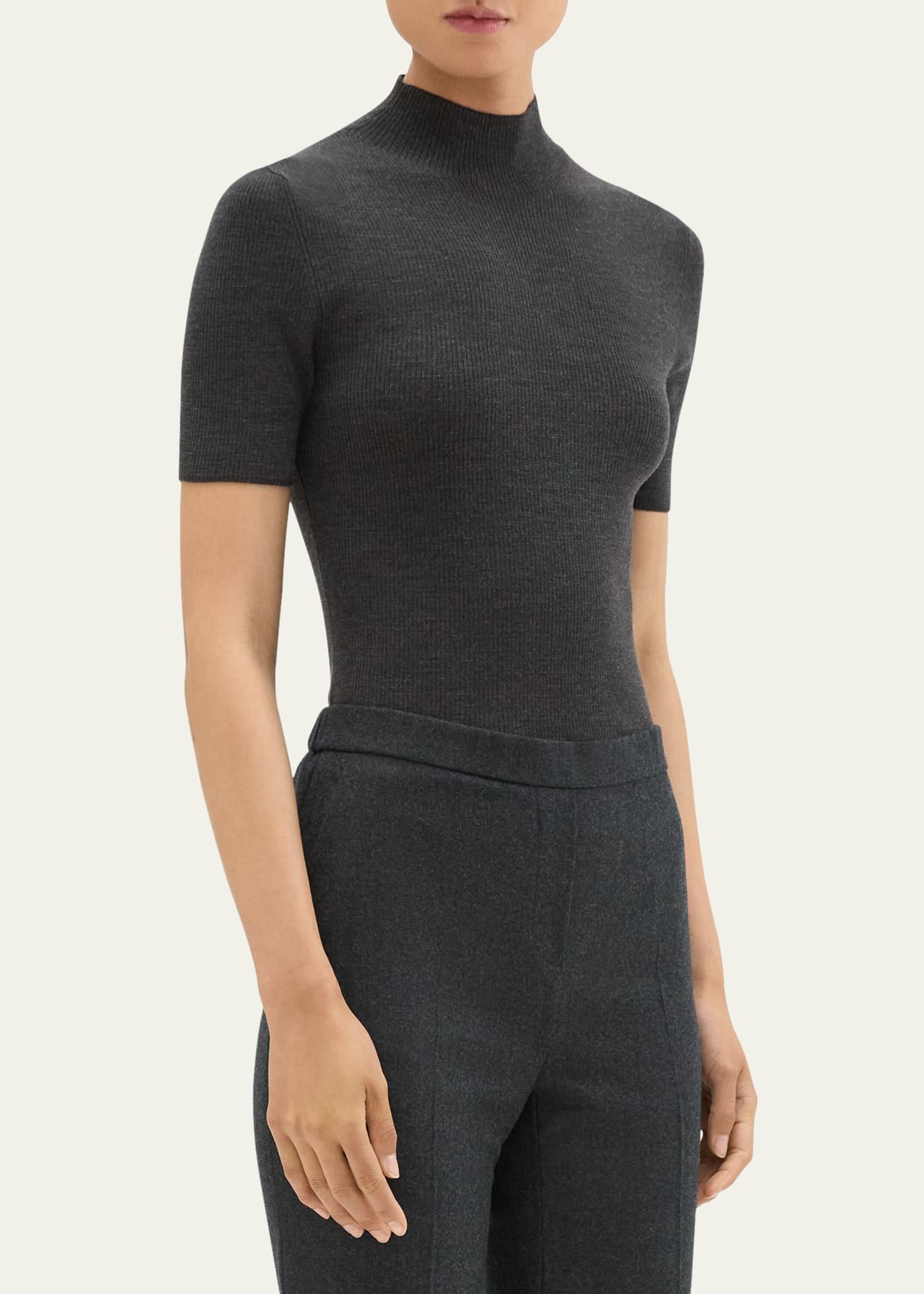 Theory leenda b sweater discount