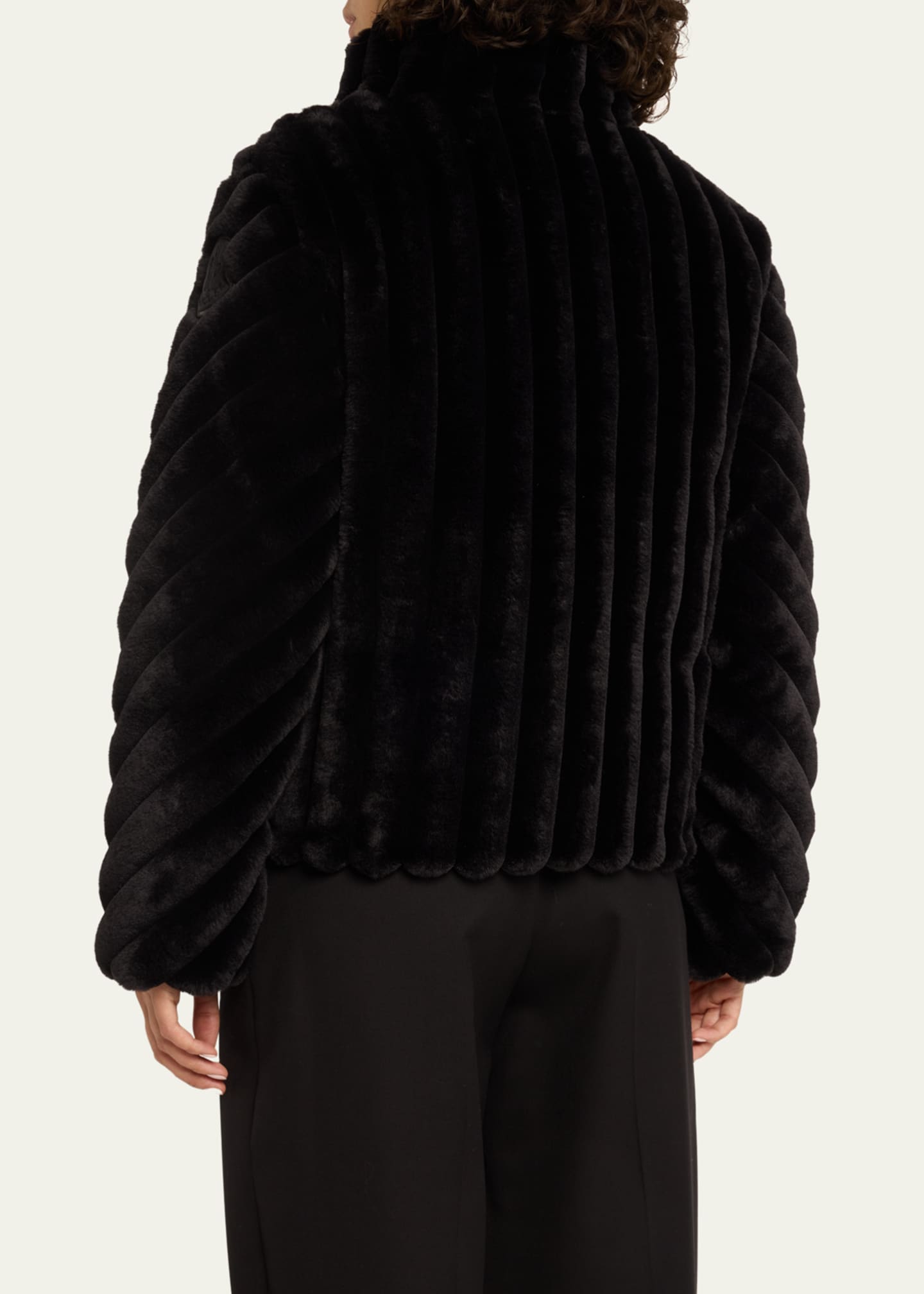 Moncler irex quilted puffer coat clearance
