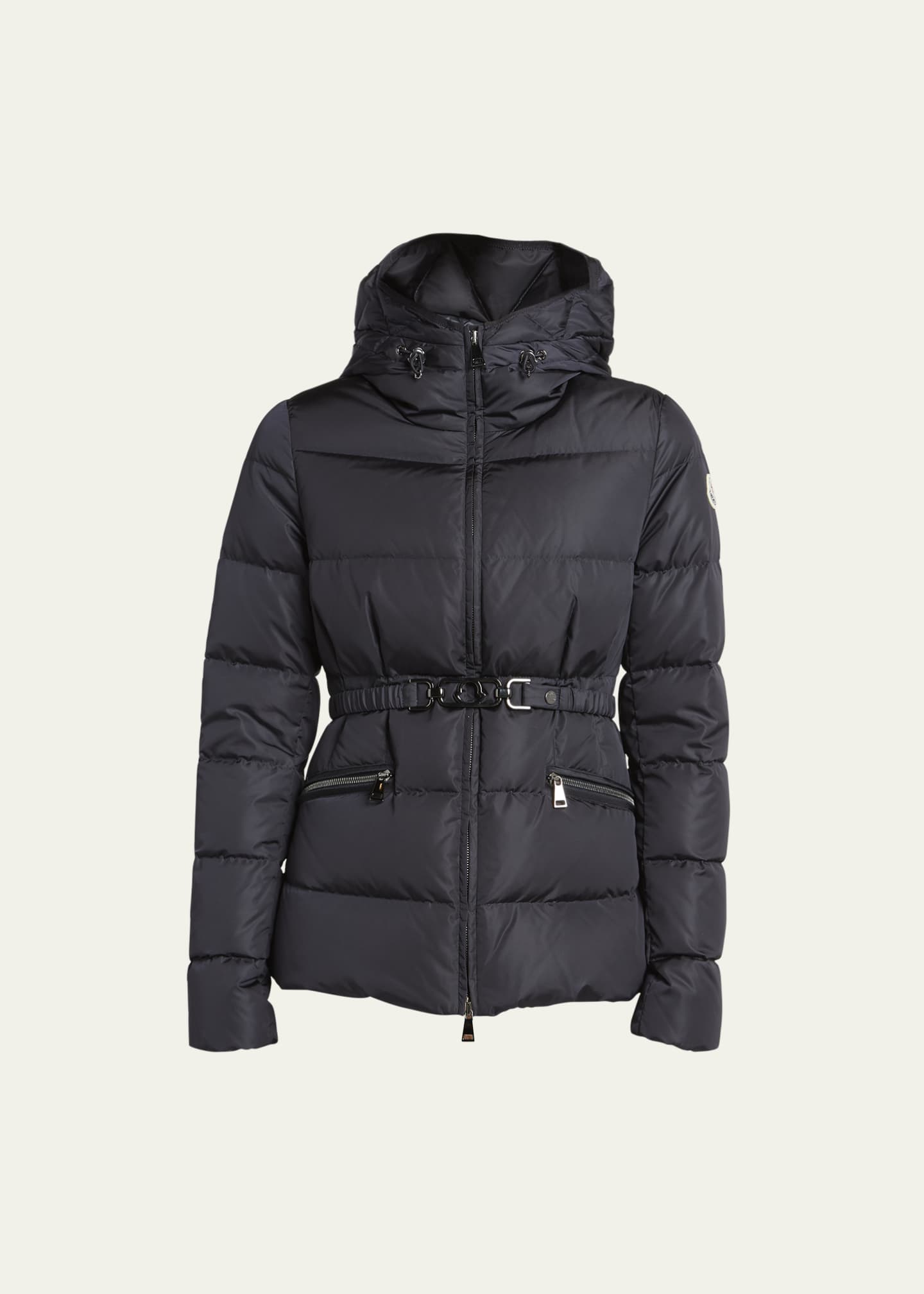 Alouette moncler online