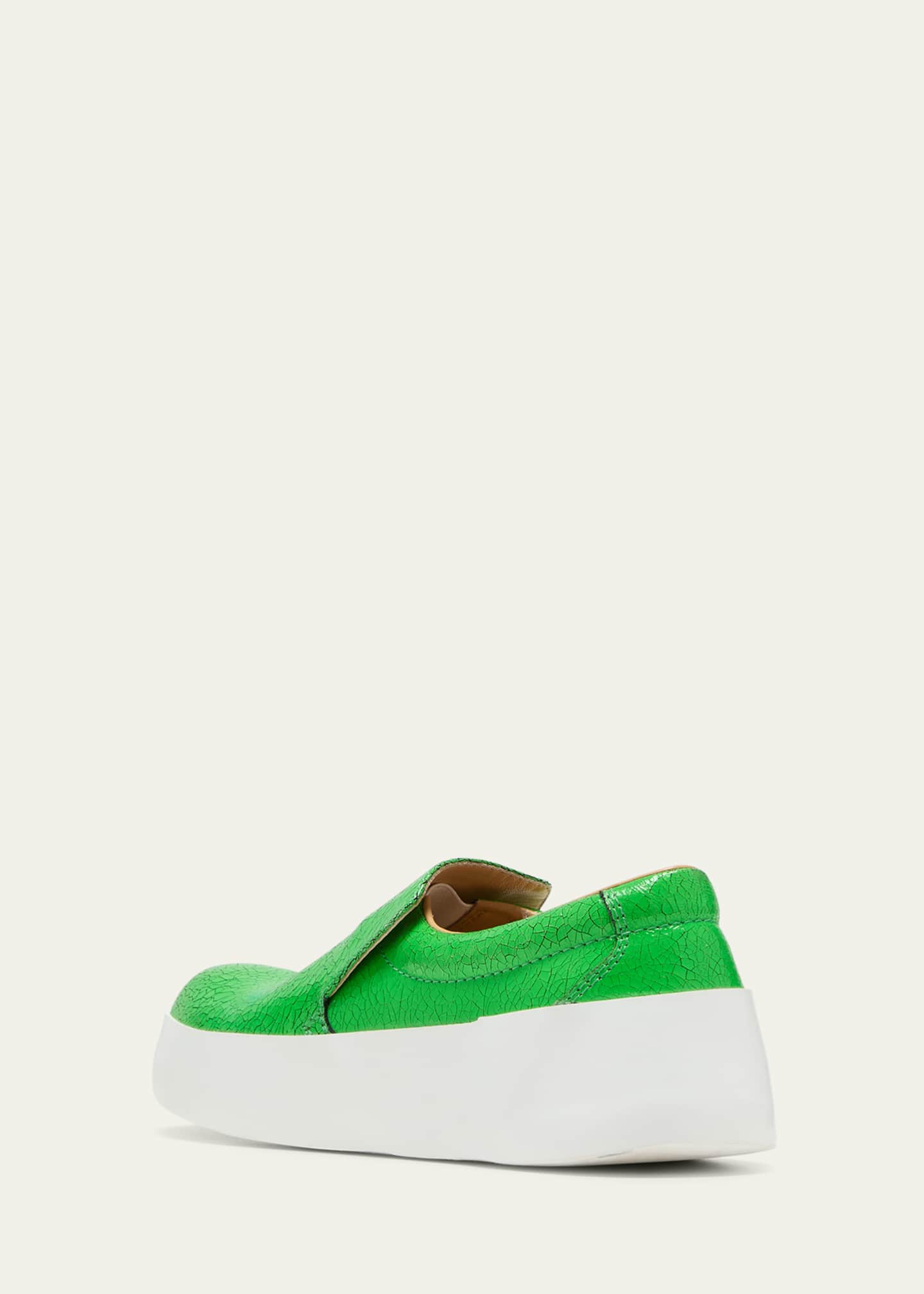 Jw sneakers sales