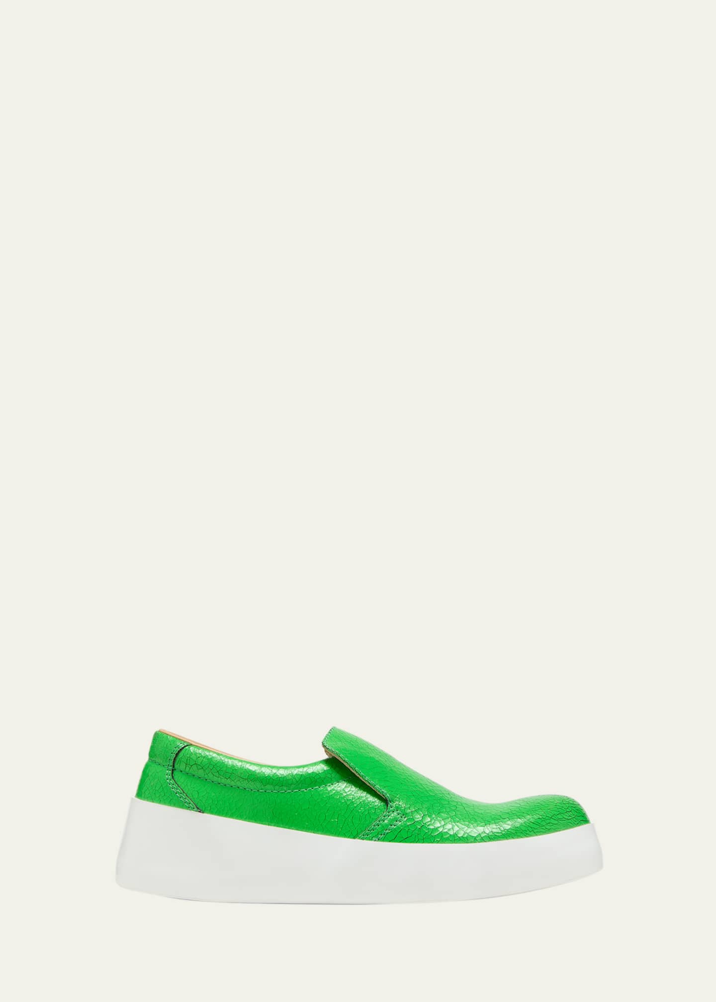Jw sneakers online
