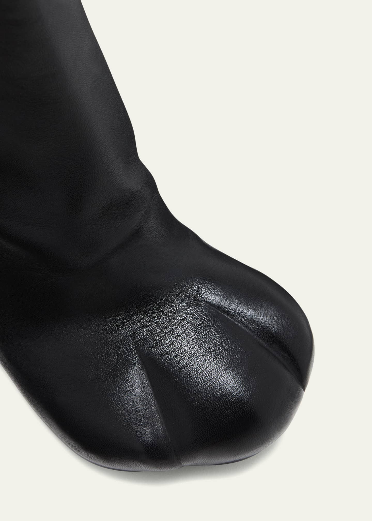 Paw online paw boots