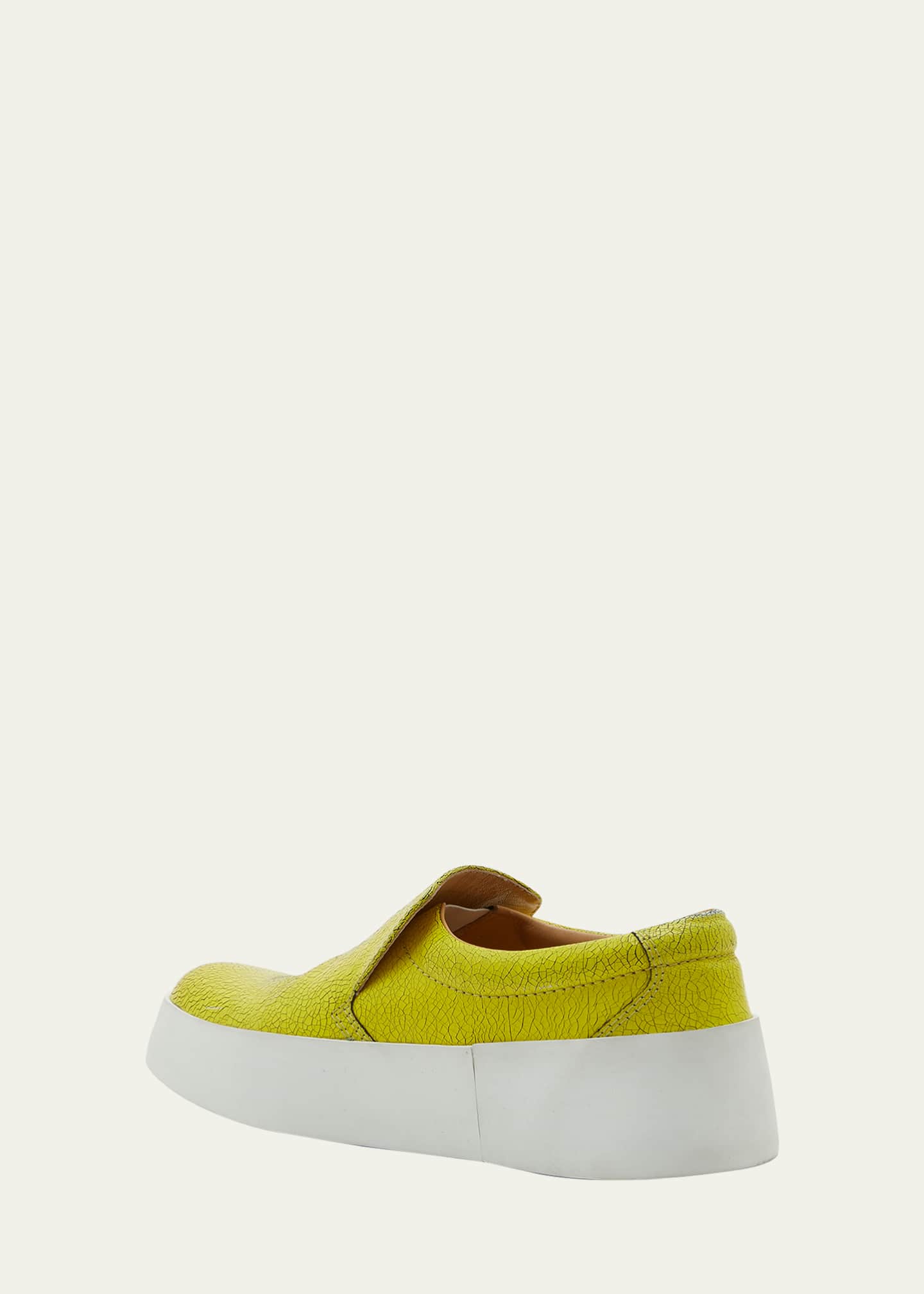 Jw anderson sneakers shop