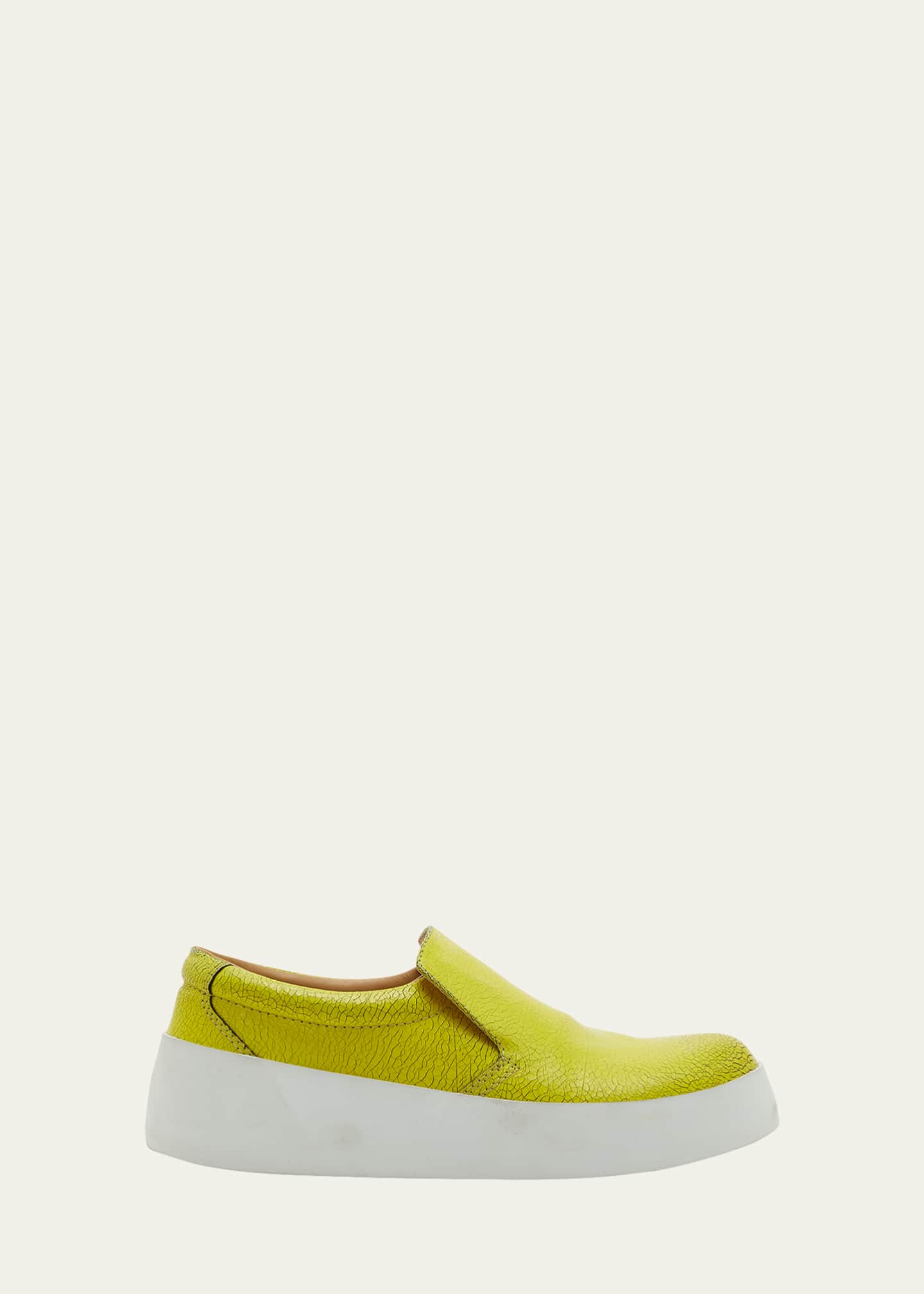Jw sneakers online