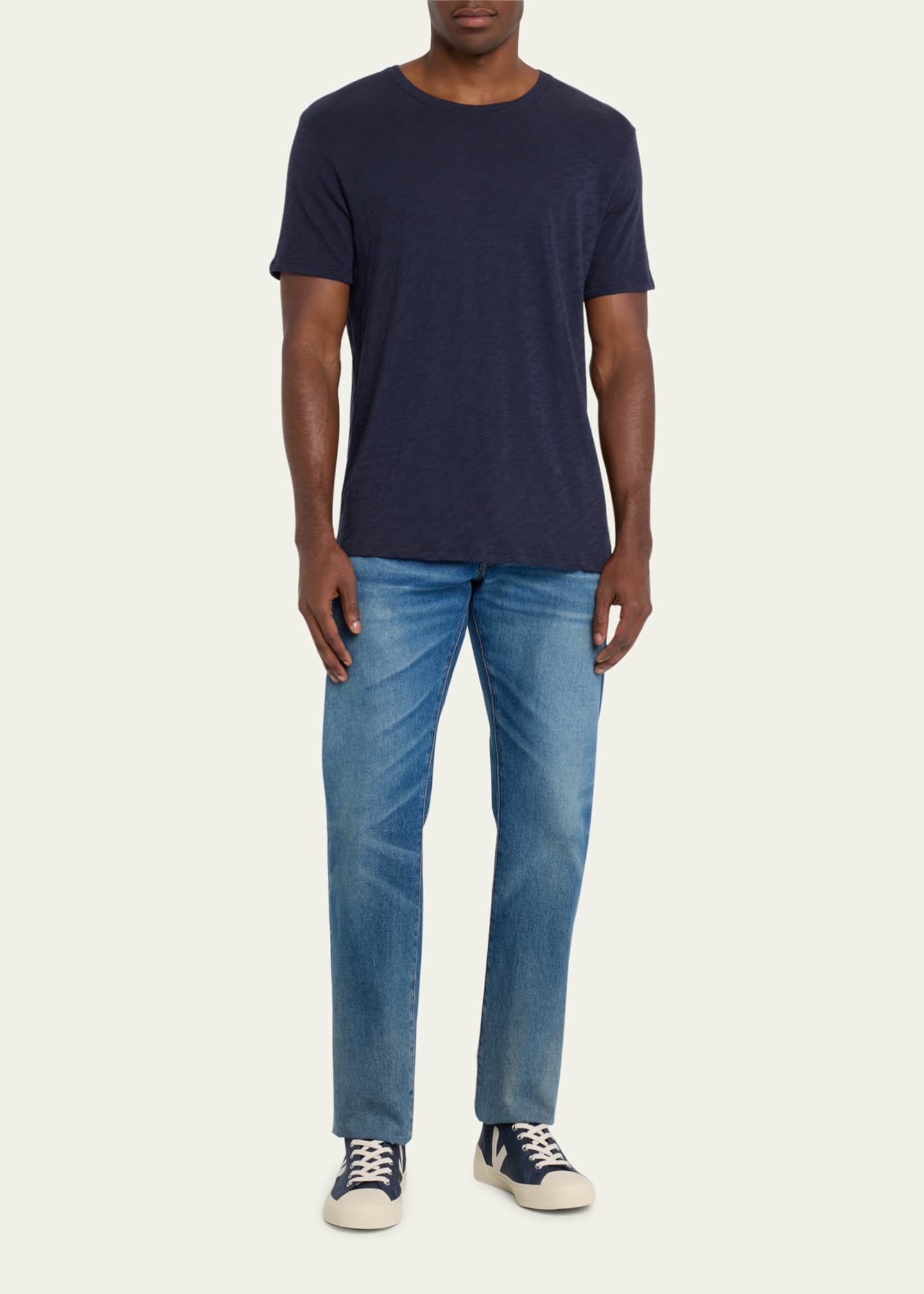 Veja t shirt shop