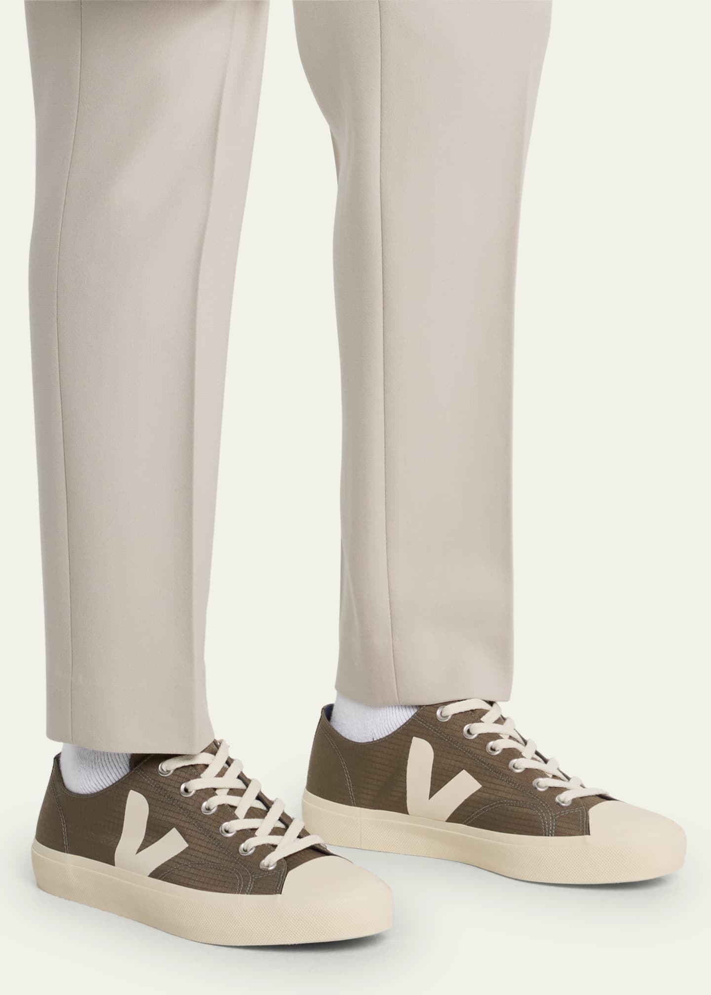 Veja wata shop shoes