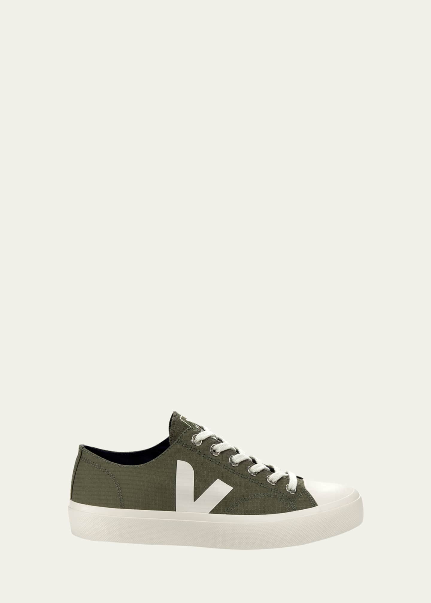 VEJA Men s Wata II Low Top Sneakers Bergdorf Goodman