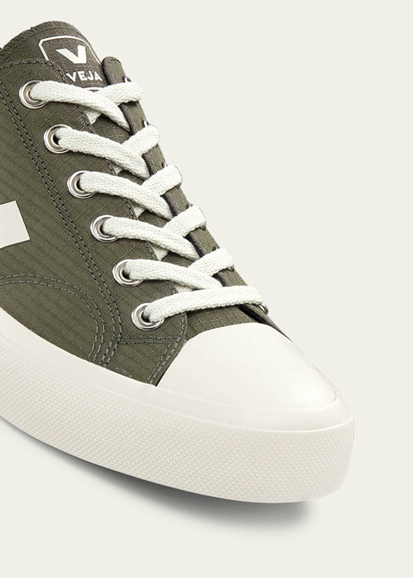 Veja wata suede hot sale