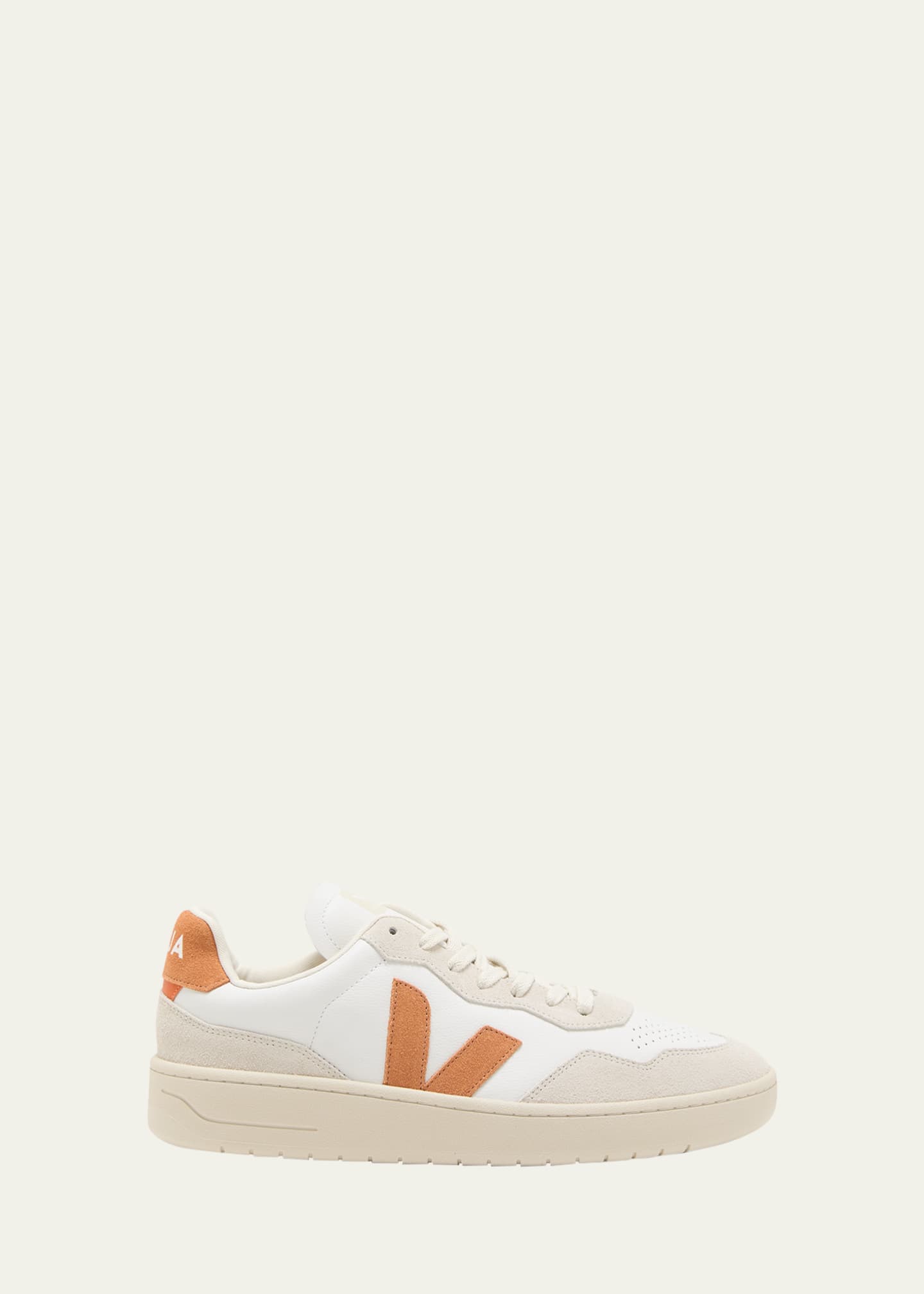 Veja neiman marcus store