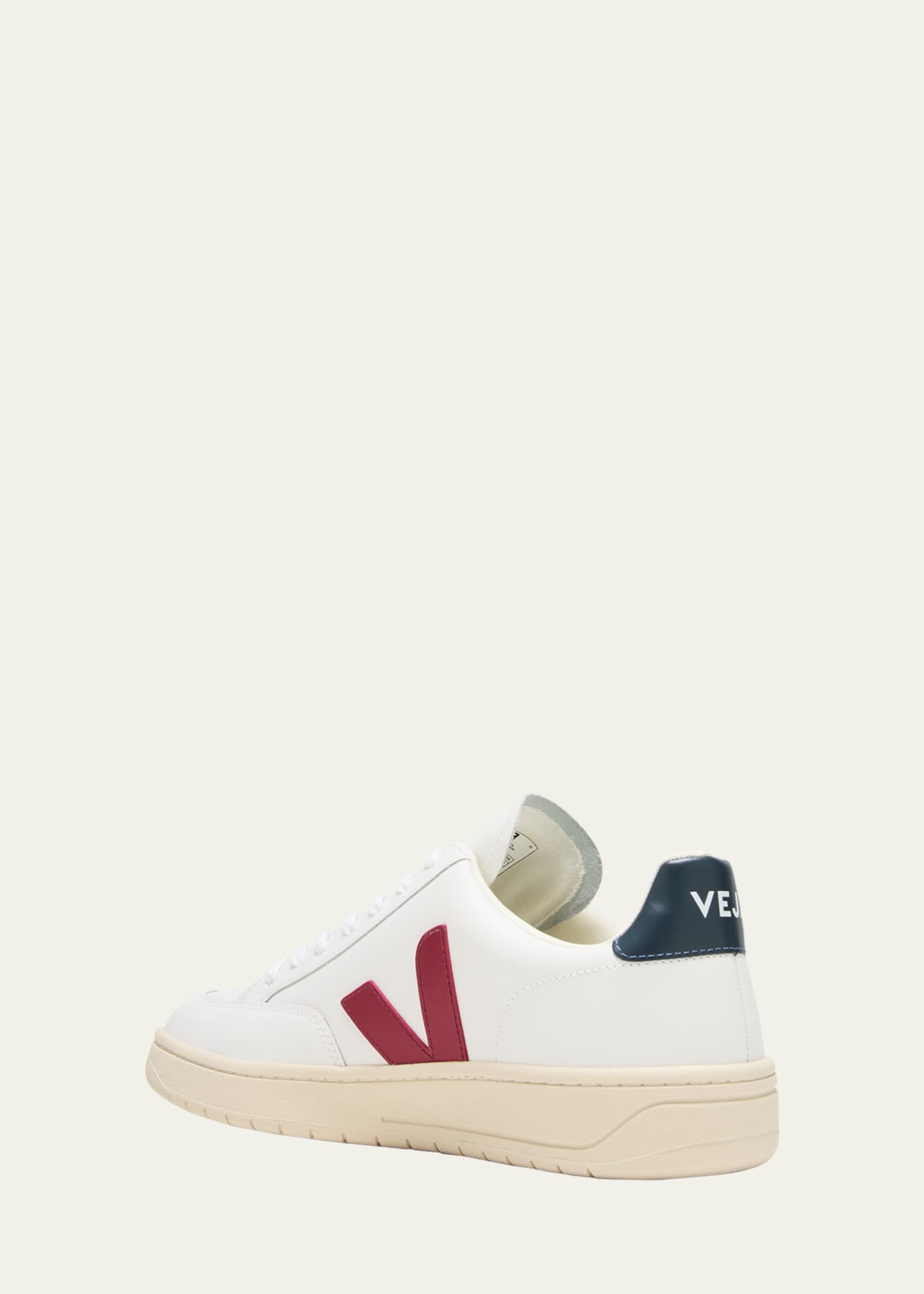 Veja v12 soldes hotsell
