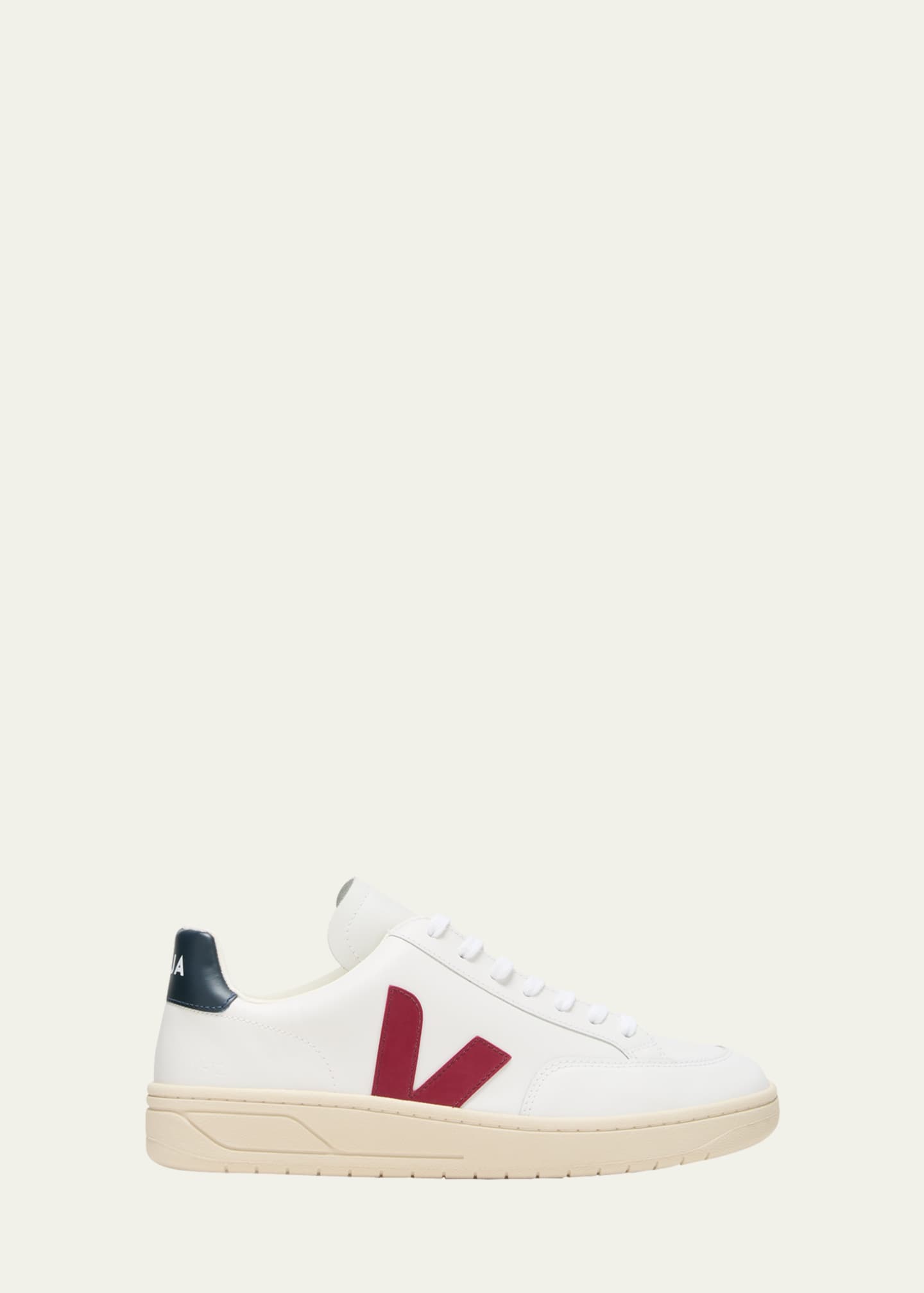 Veja v12 cheap mens
