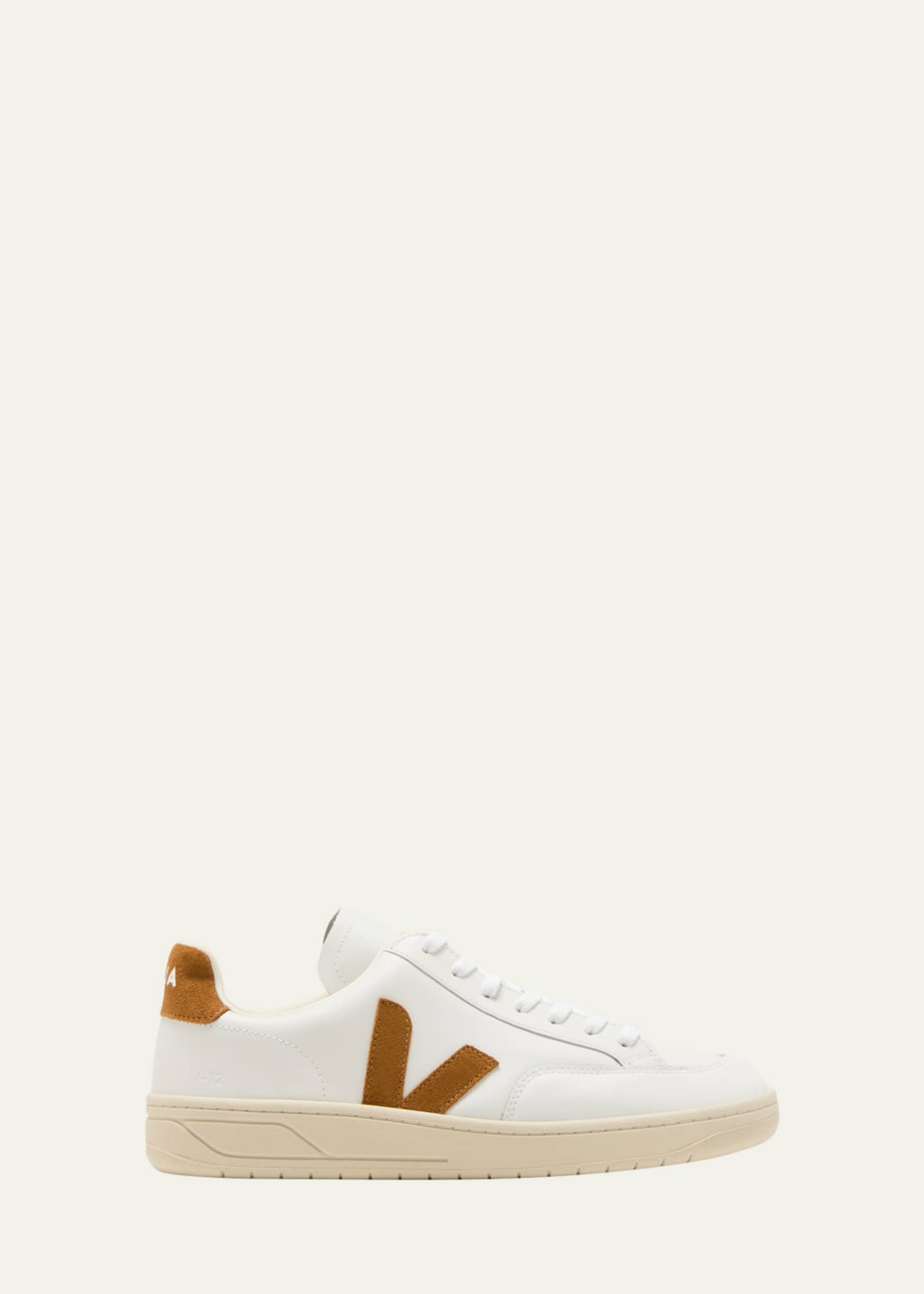 mens veja sale