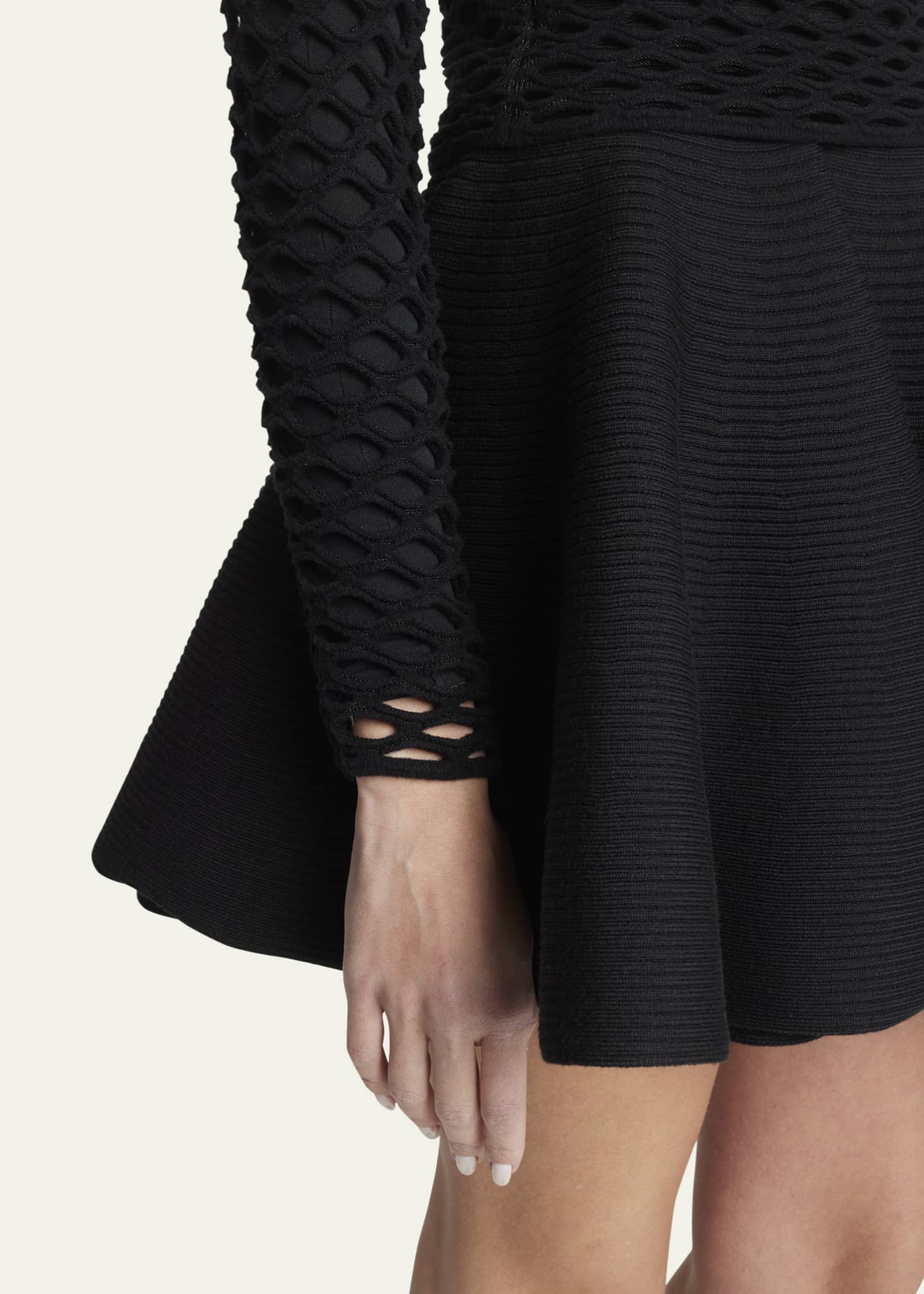 Nikkie jola dress cheap