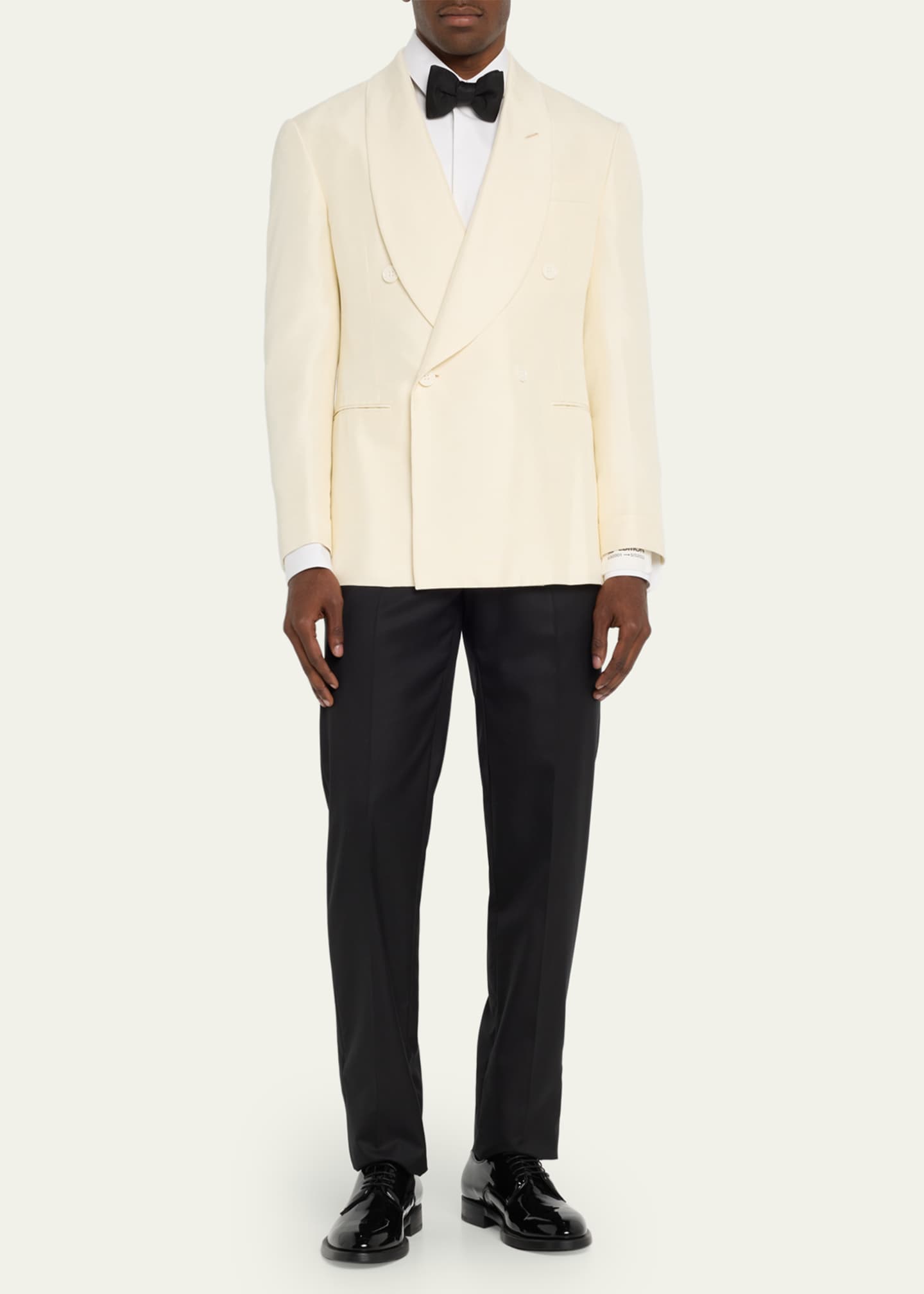 Ralph lauren dinner suit outlet