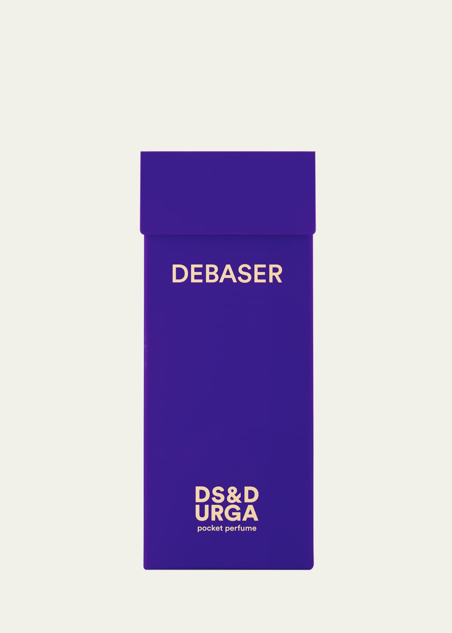 Debaser by D.S. & Durga, 1.7 oz Eau De Parfum Spray for Unisex main image 1