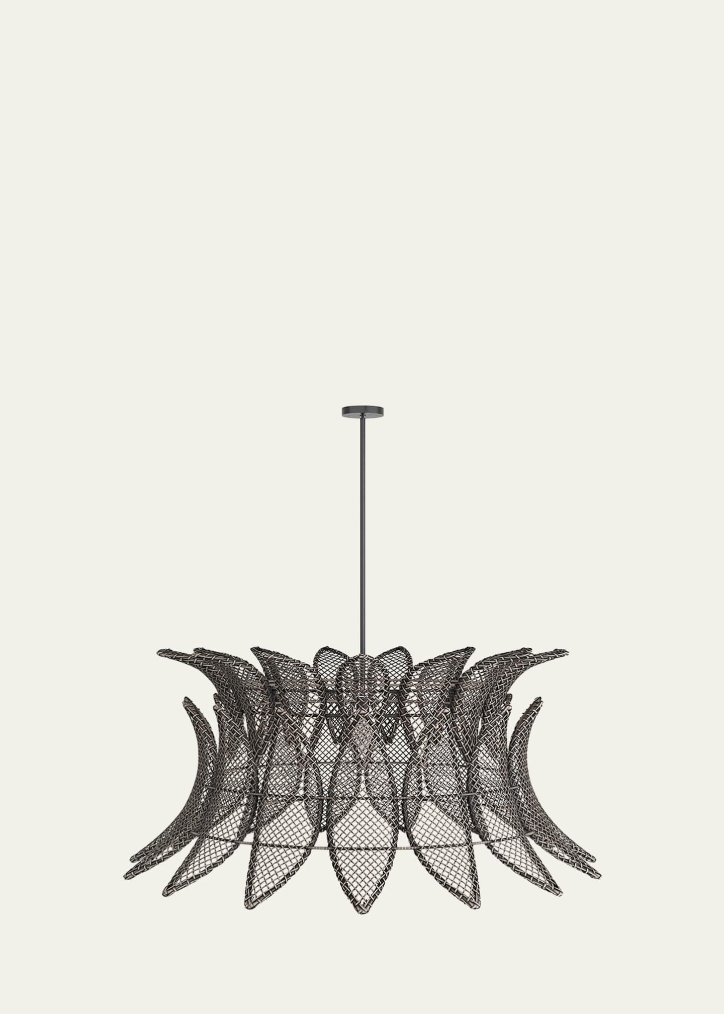 Arteriors Tisdale Pendant Light Image 1 of 2