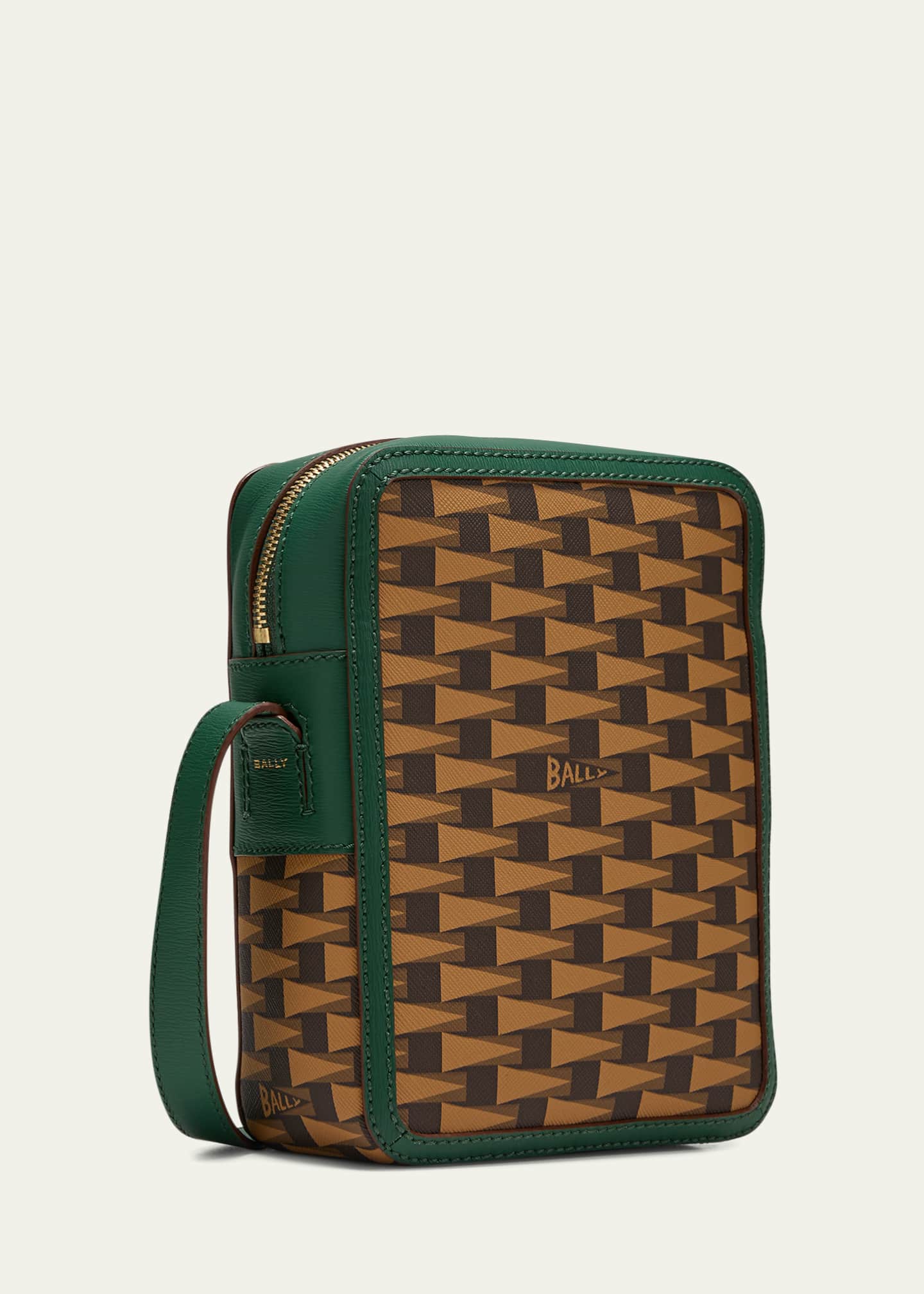 Bally cross body 2025