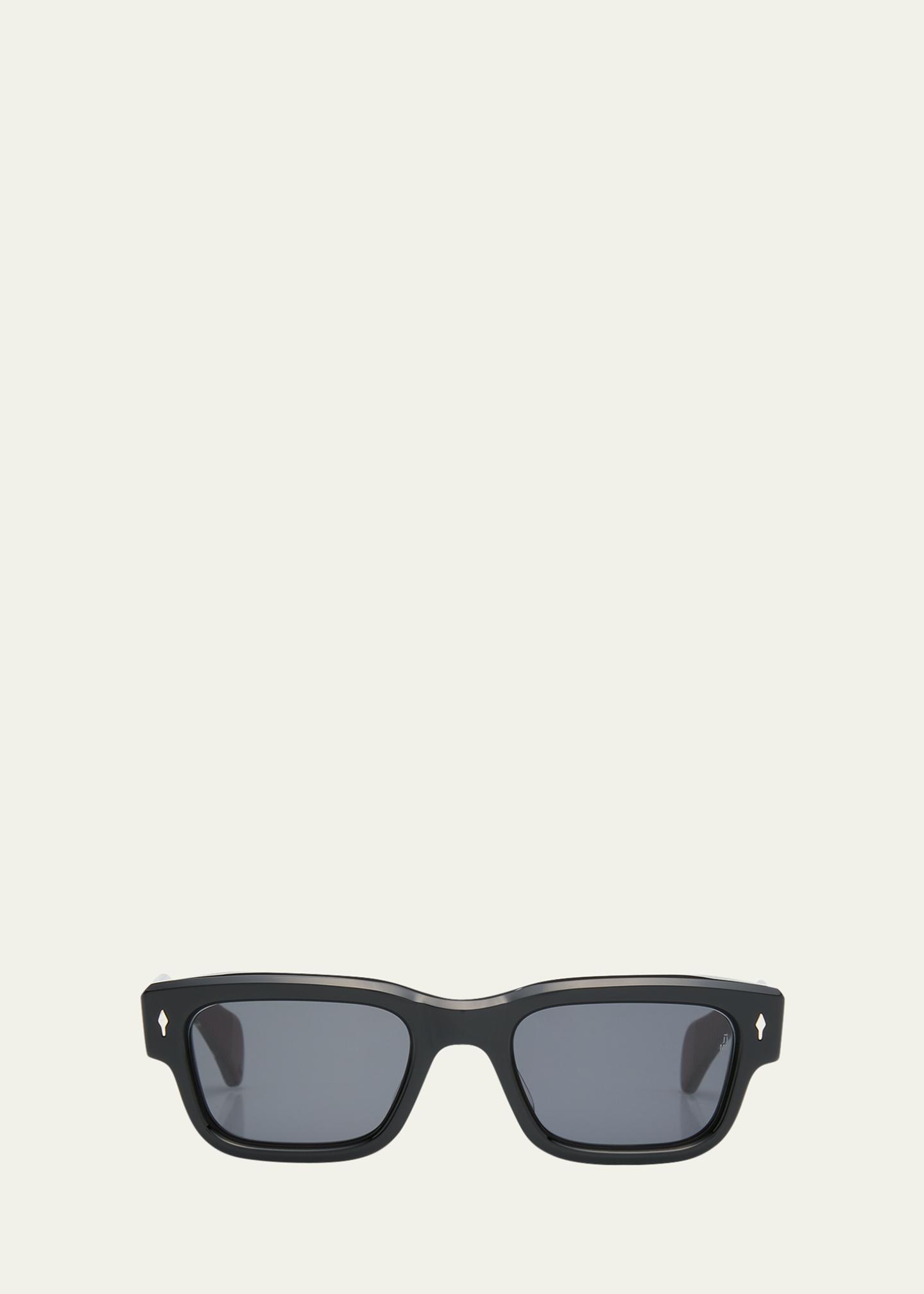 Kaos Sunglasses