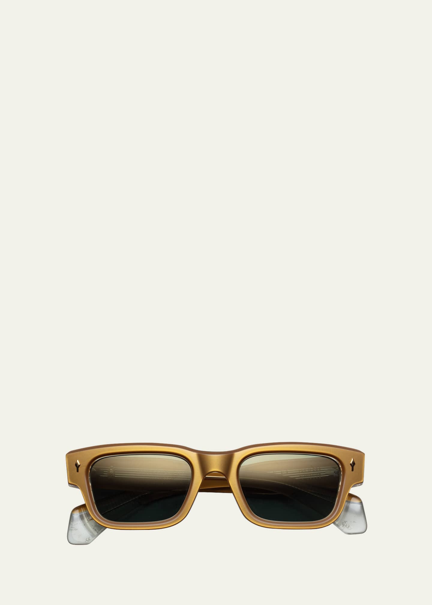 Jeff goldblum celine glasses top