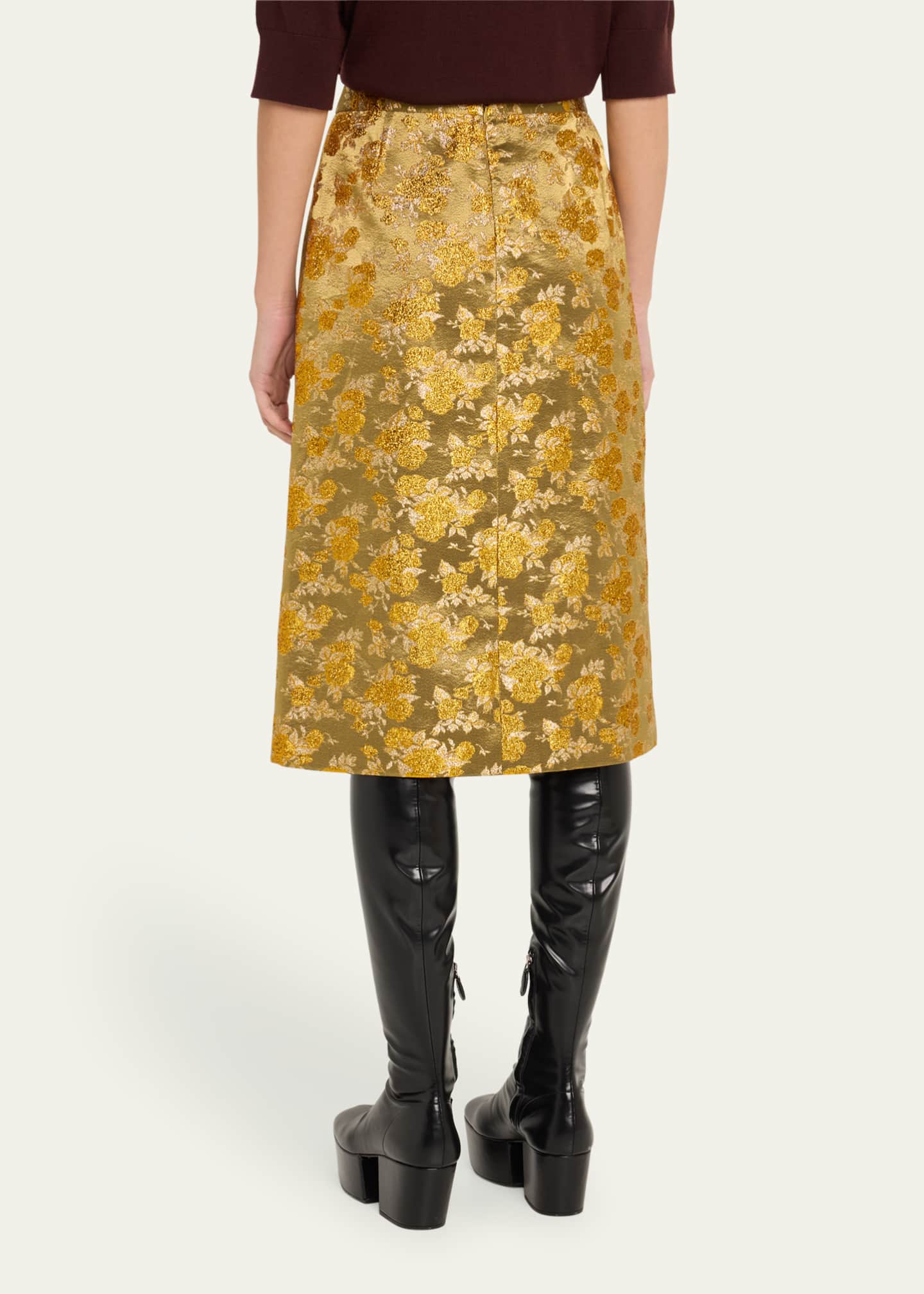Vans skirt online