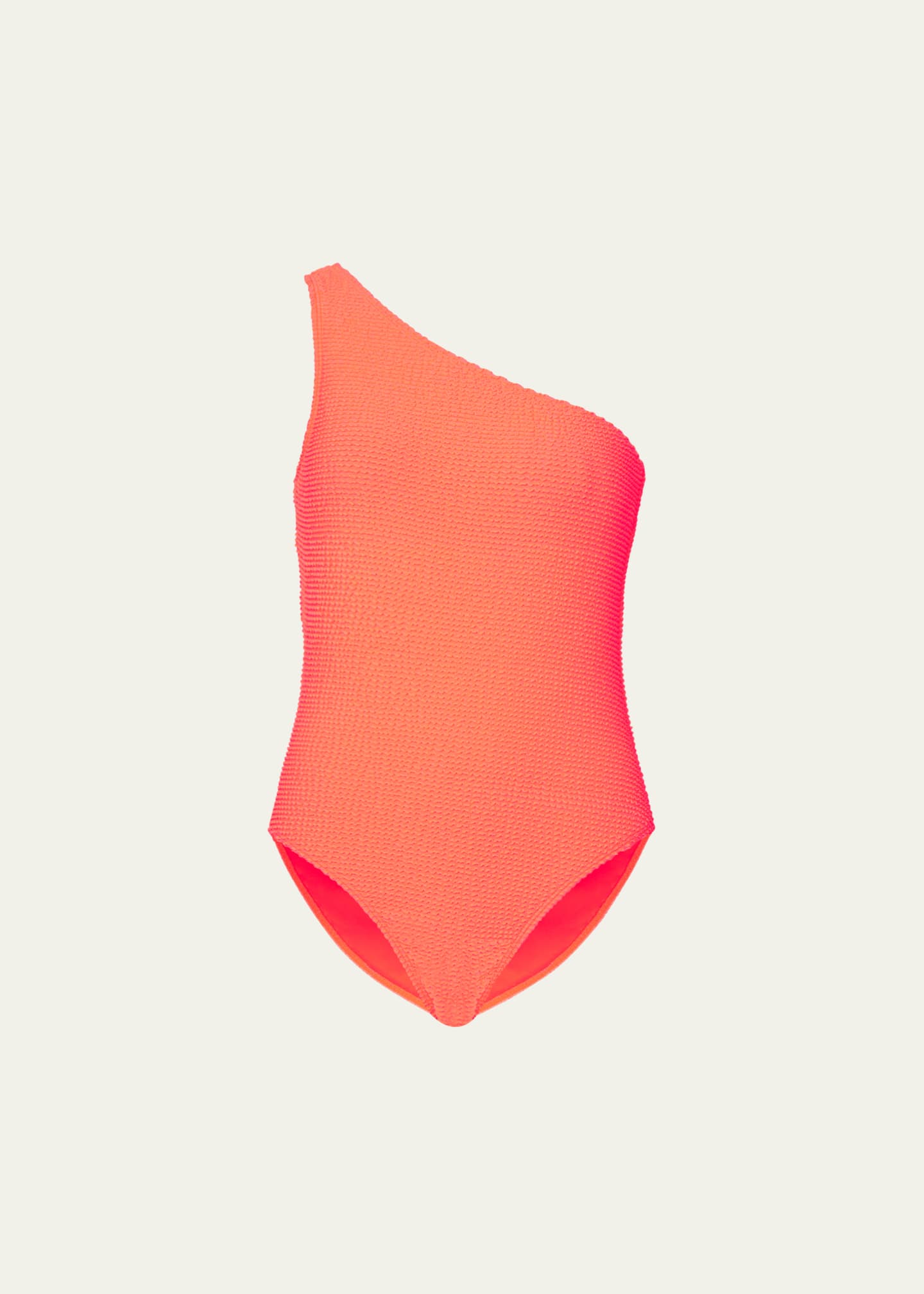 Milly swimsuit sales