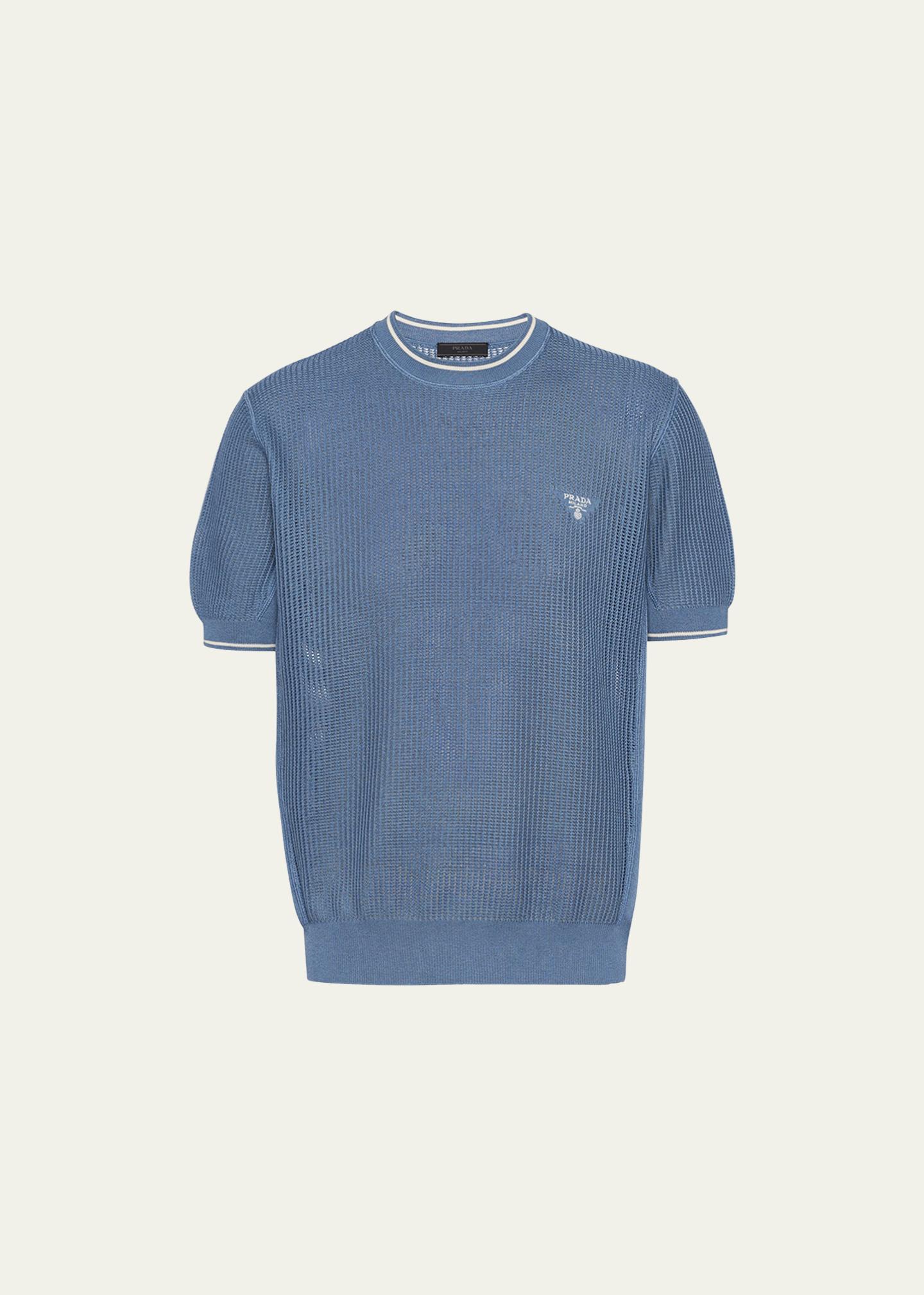 Prada Men
