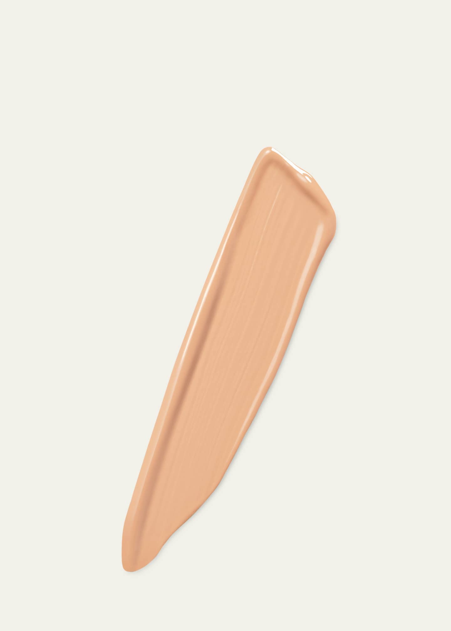 ARMANI beauty Power Fabric Concealer Image 2 of 3