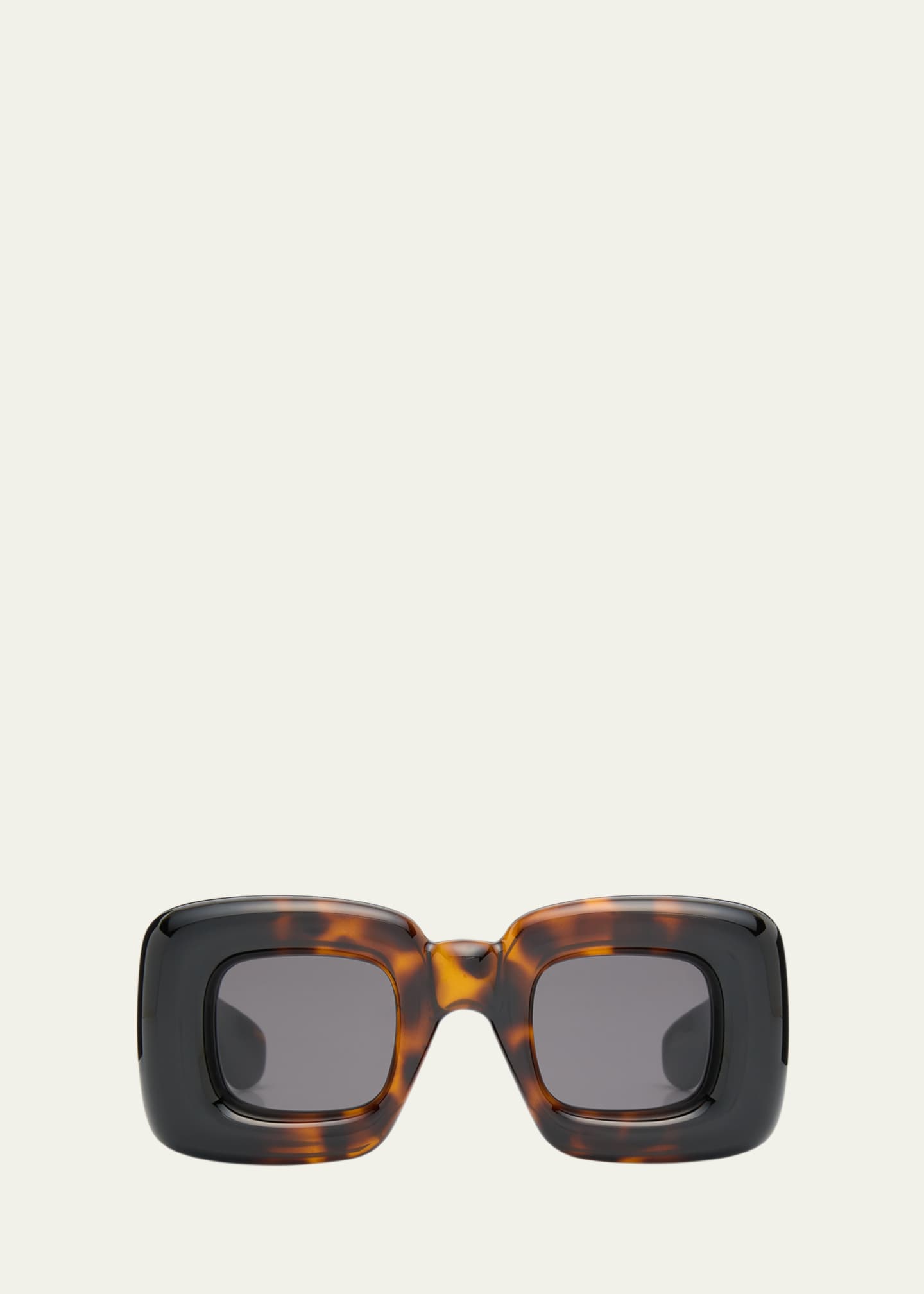 Loewe show hot sale sunglasses