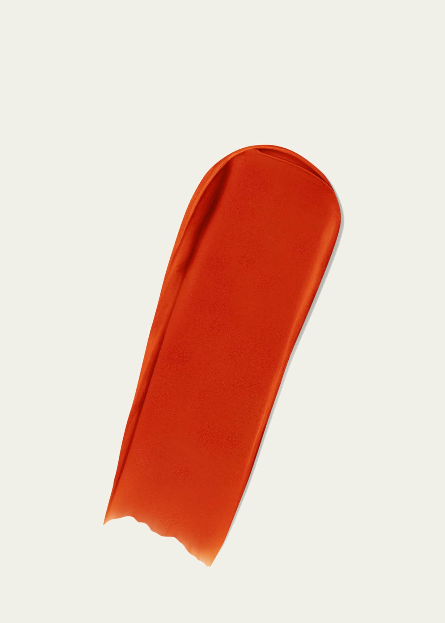 ARMANI beauty Matte Lip Power Image 2 of 3