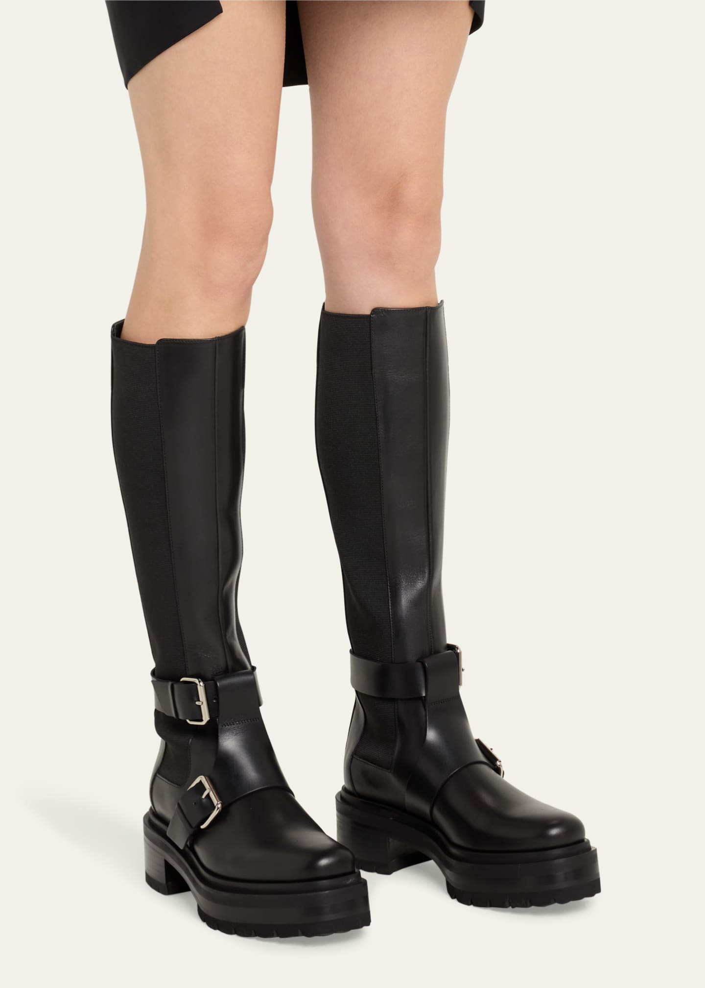 Aquatalia charlize boot online