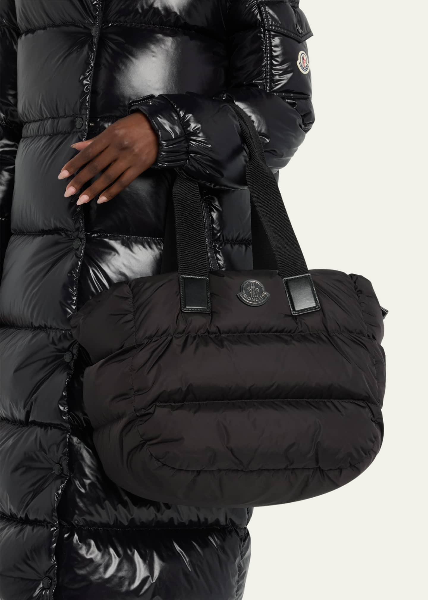 Borsa moncler online