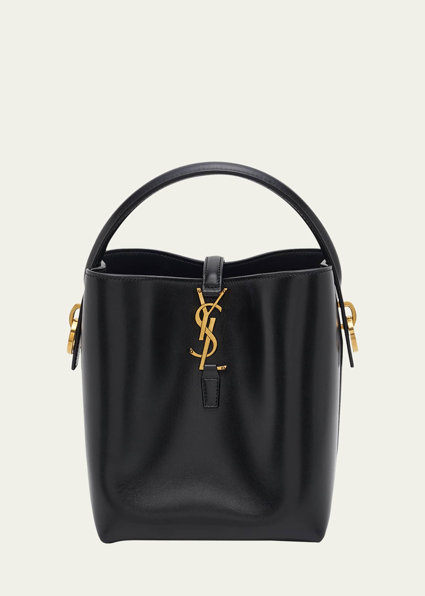 BERGDORF GOODMAN GIFT CARD EVENT - YSL BAGS TO BUY NOW!! 