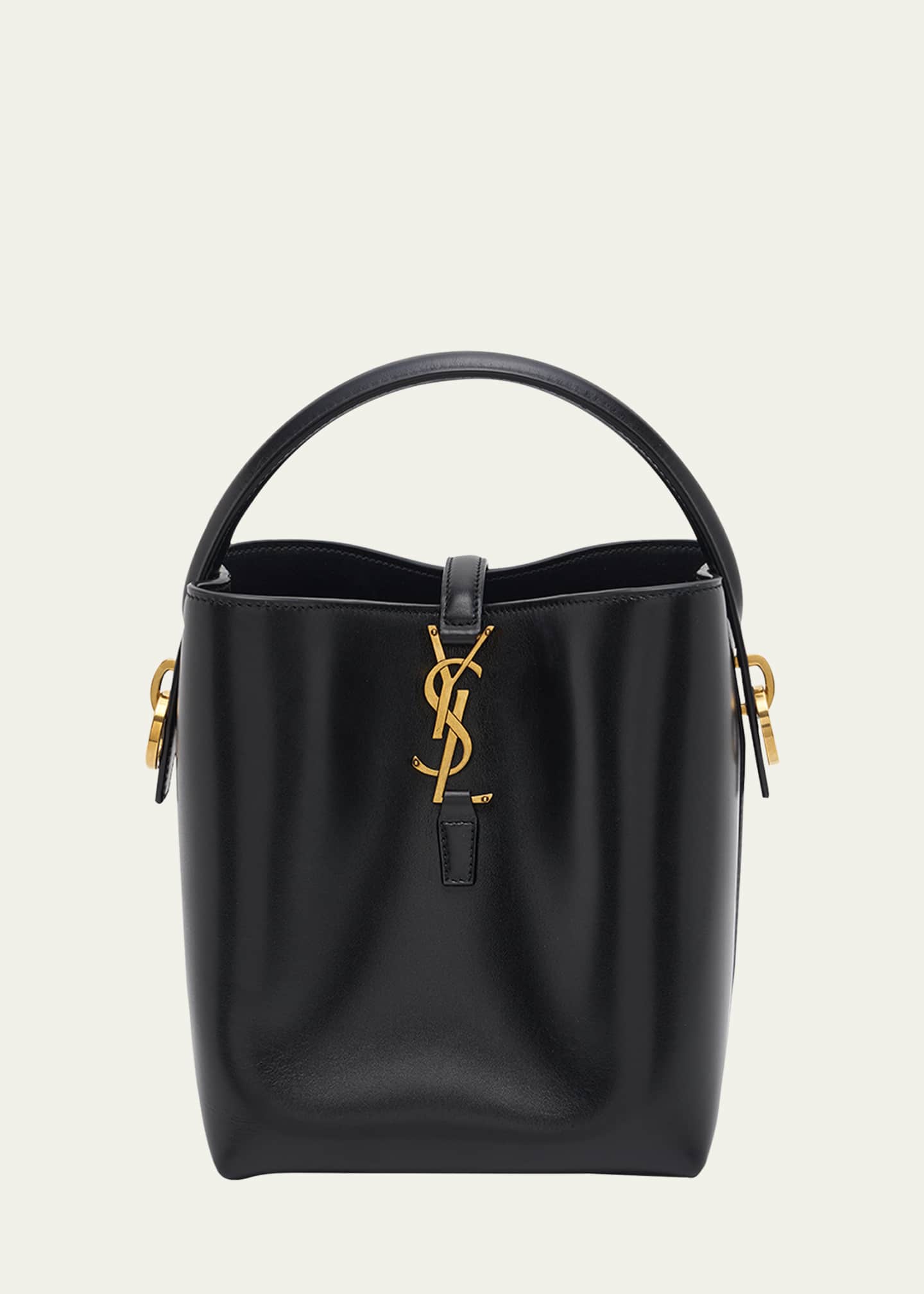 Ysl best sale 37 perfume
