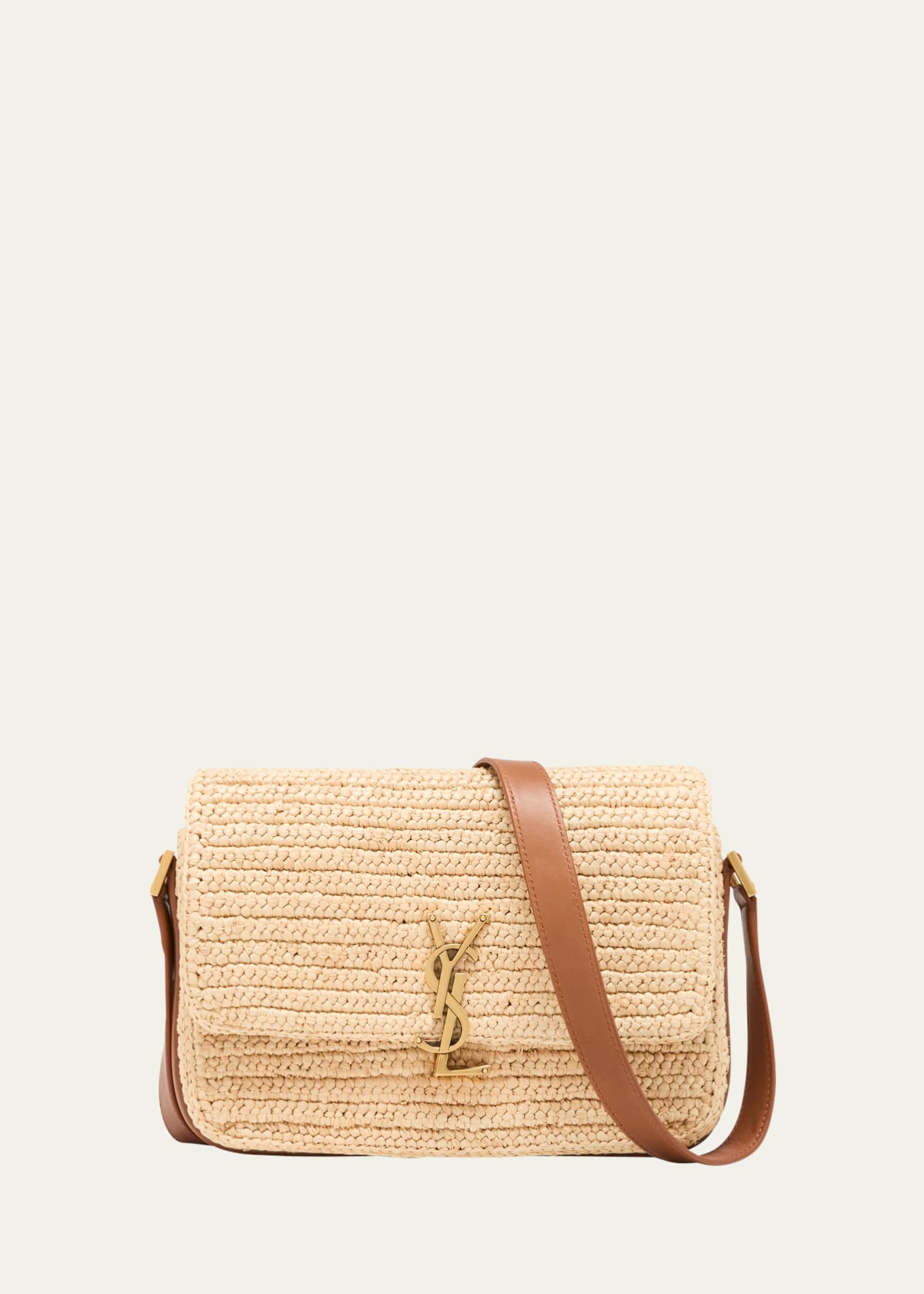 Ysl Raffia Bag, Shop The Largest Collection